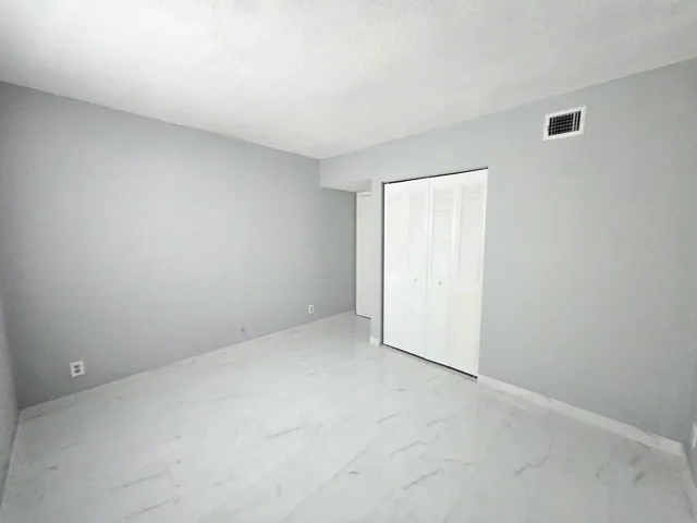 20260824_142427