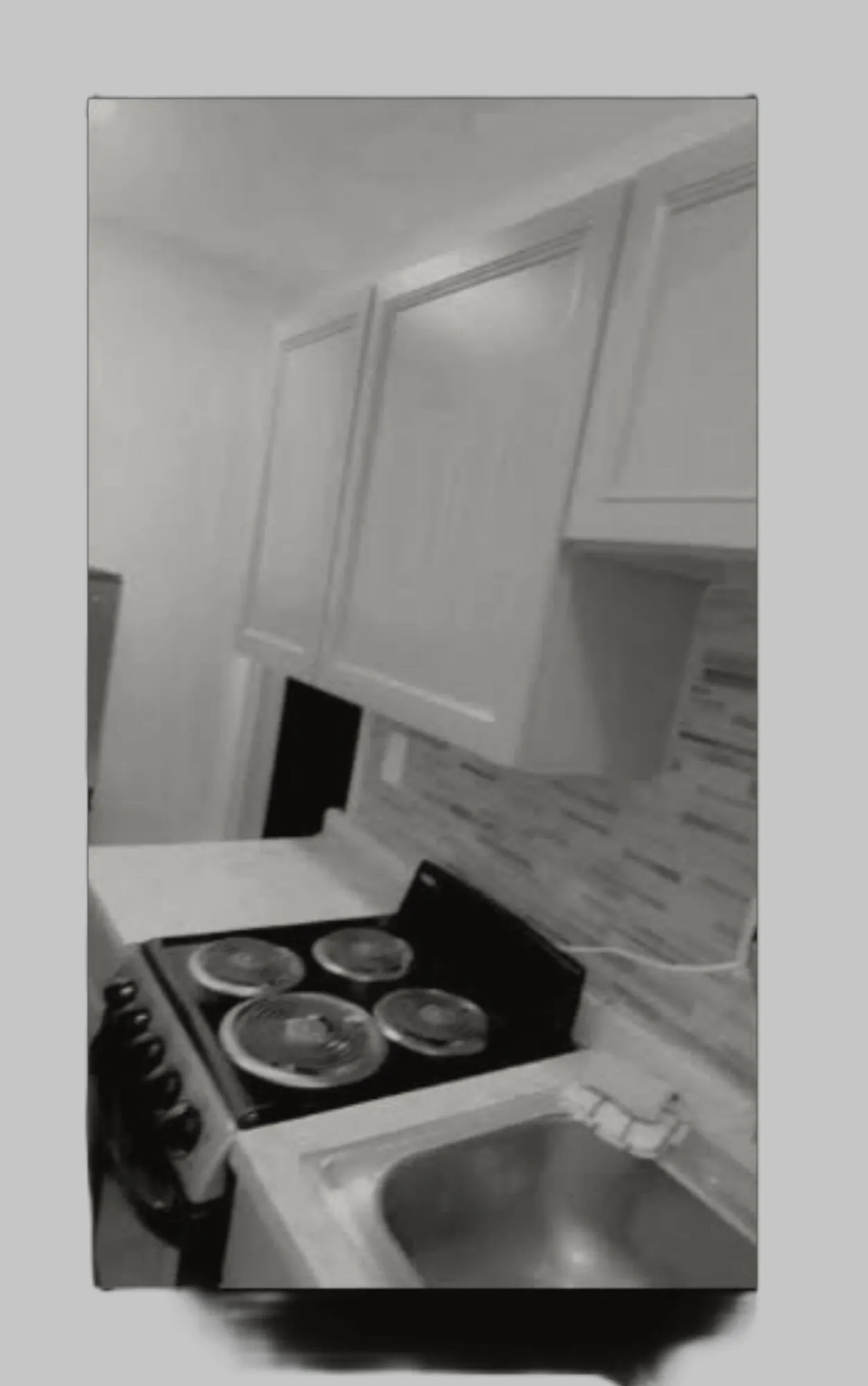 Untitled - August 29, 2026 at 23.43.32