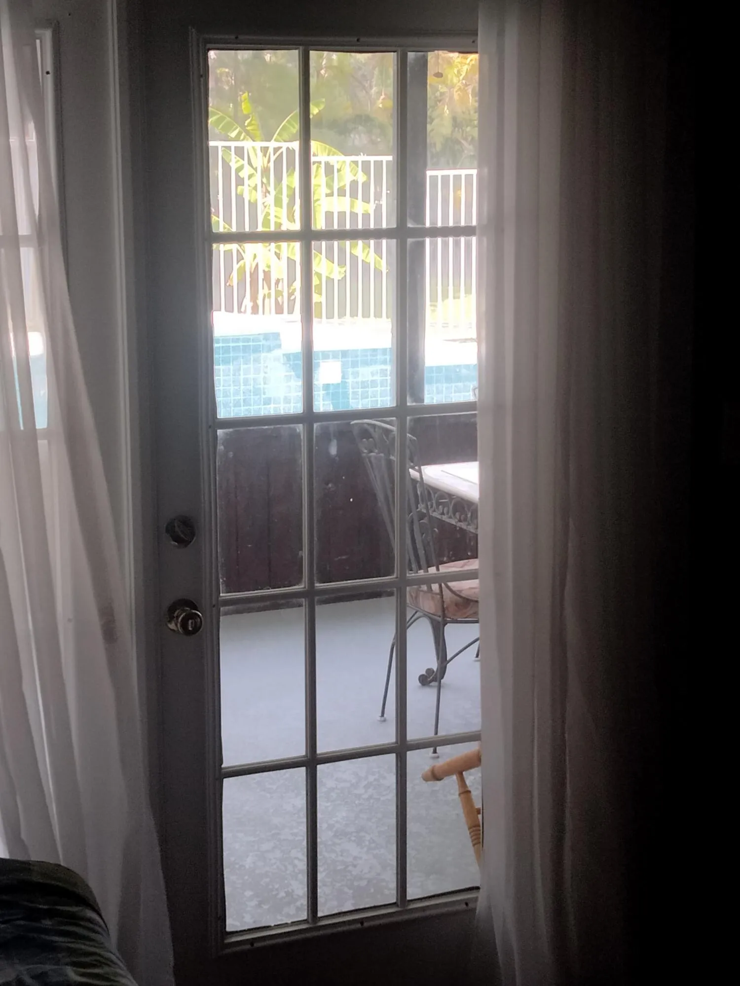 Property photo 12