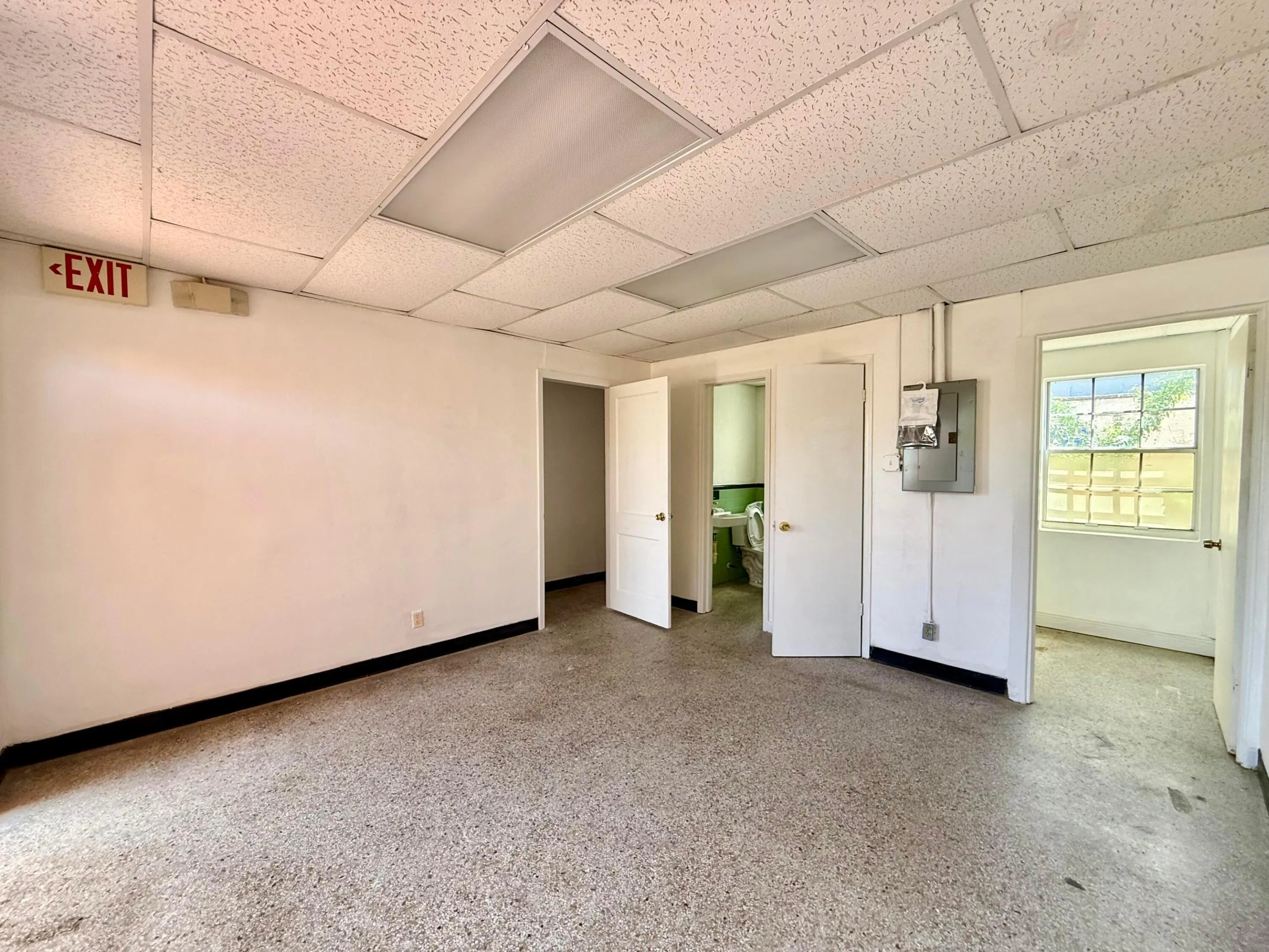 Property photo 6