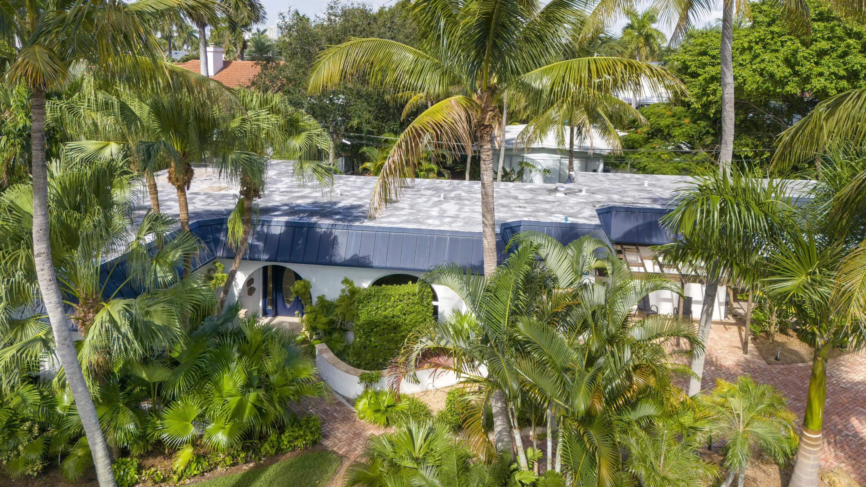DJI_20260824101403_0002_D