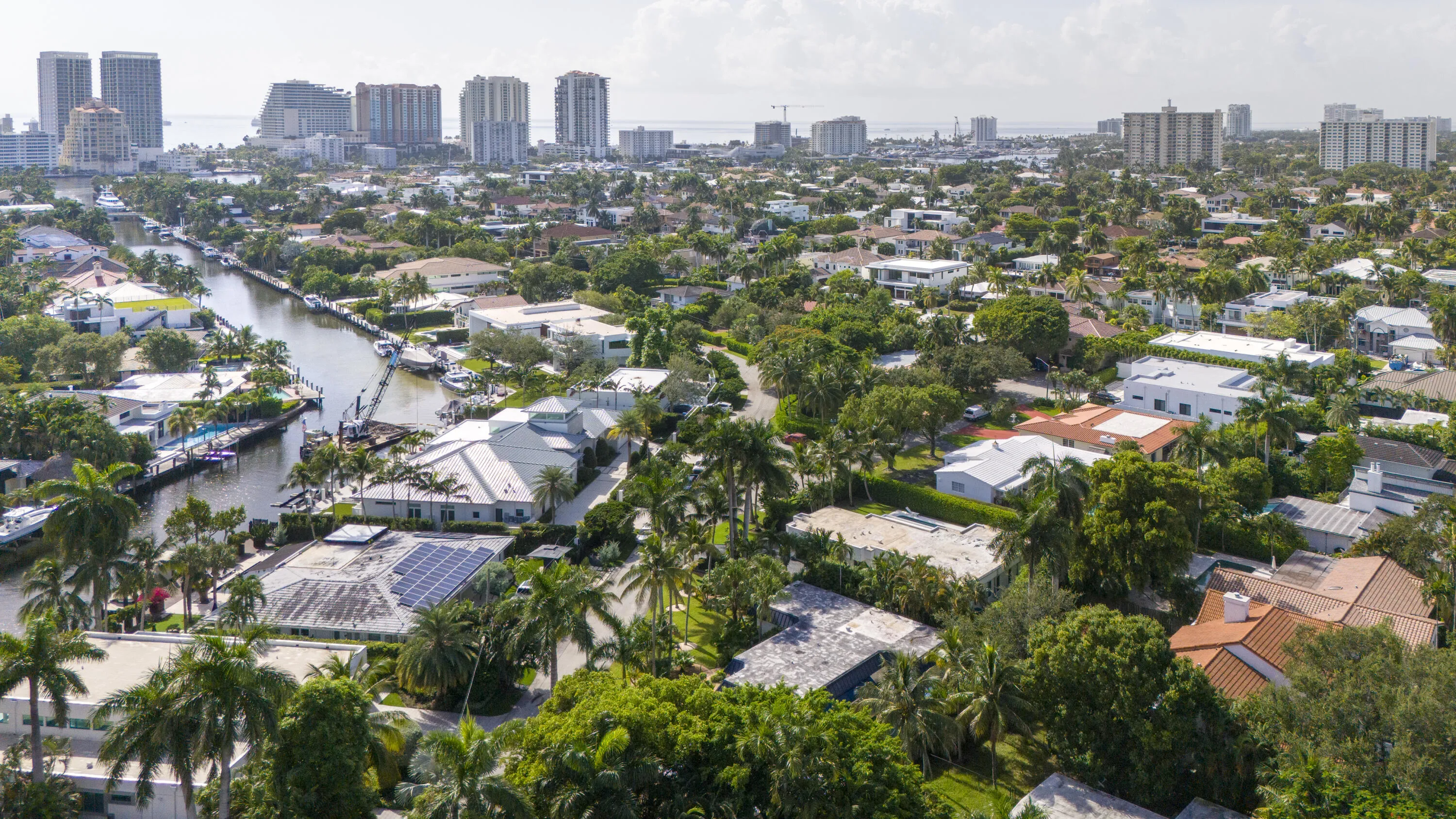 DJI_20260824101558_0010_D
