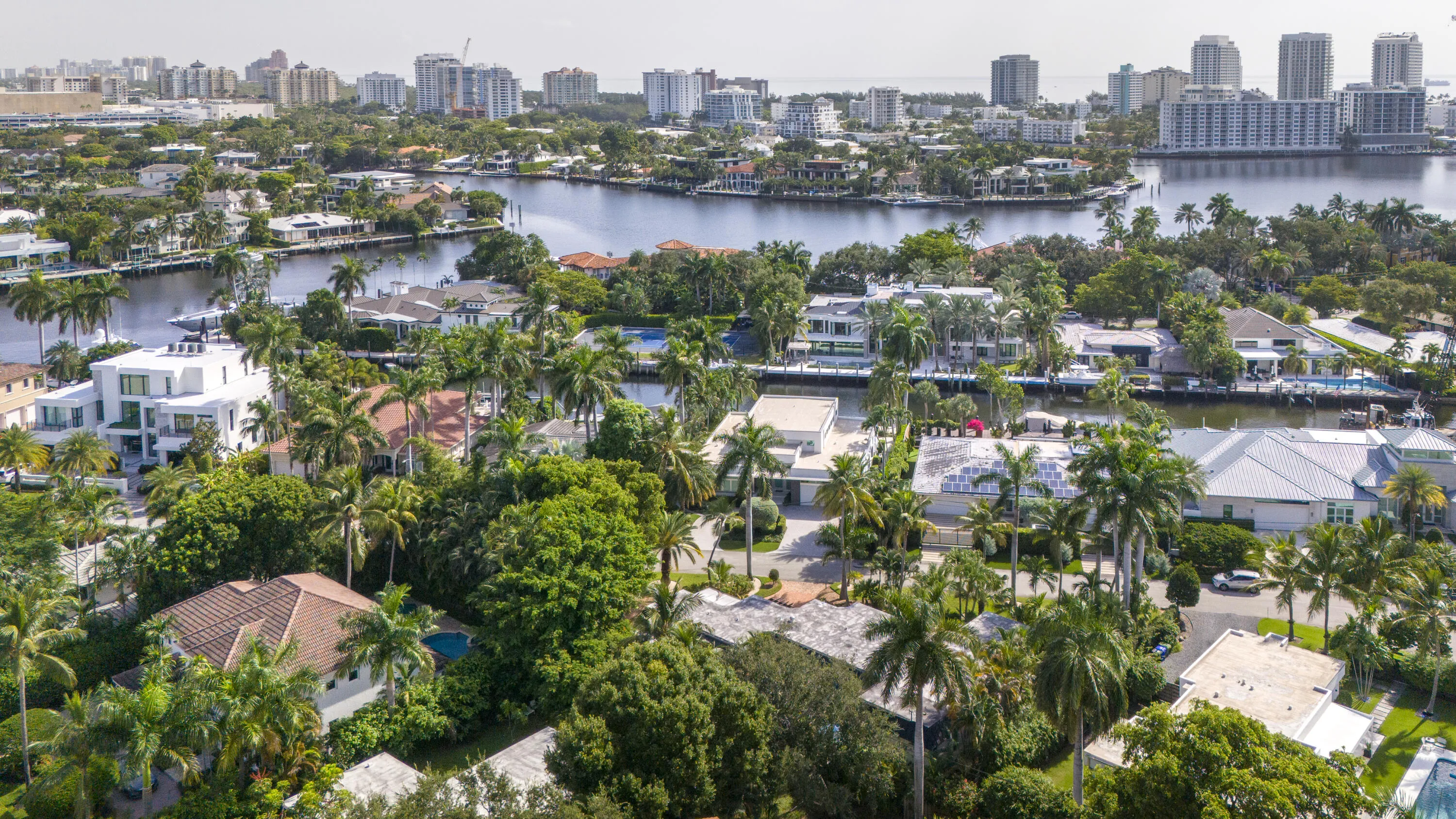 DJI_20260824101521_0007_D