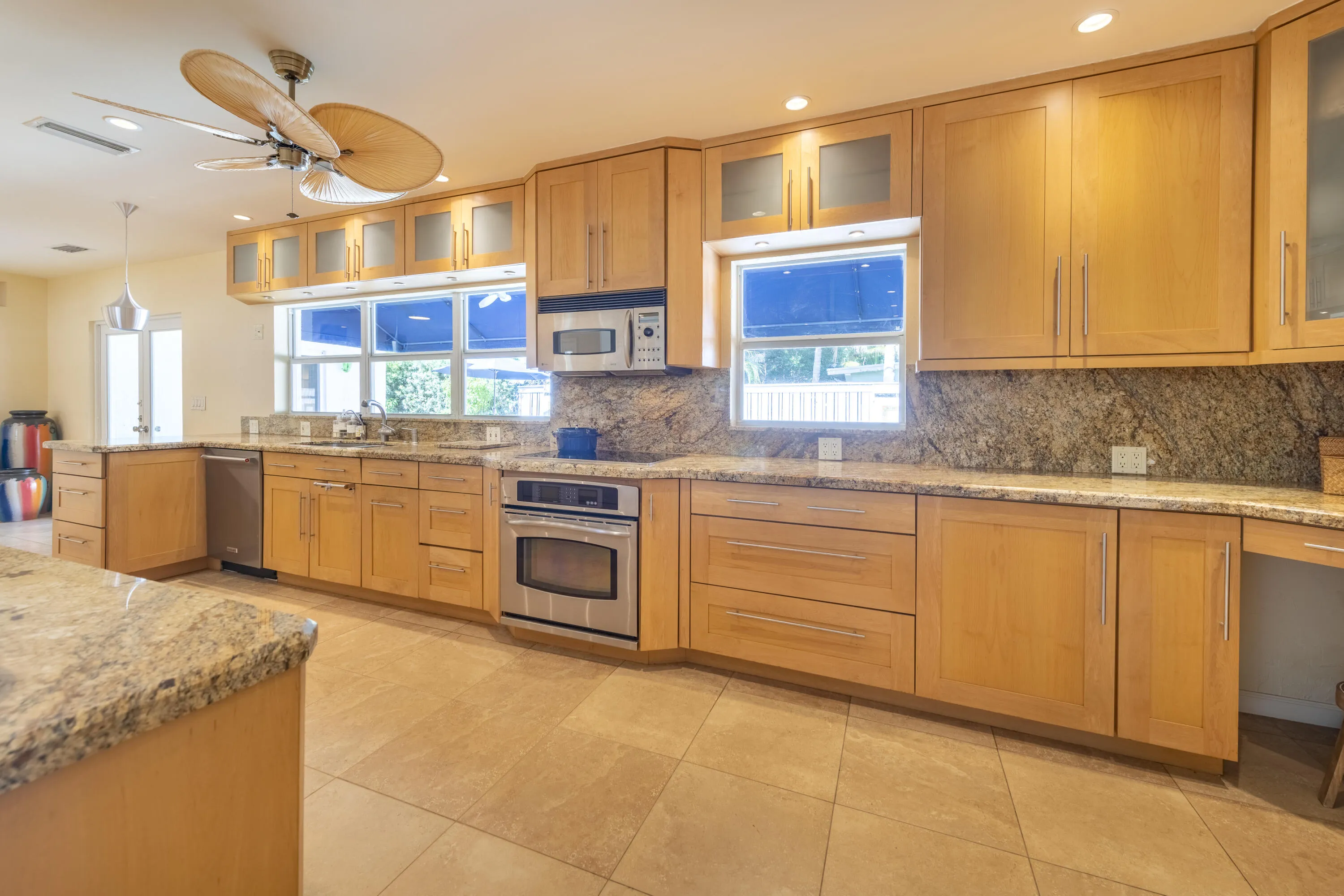 _DSC1941-HDR