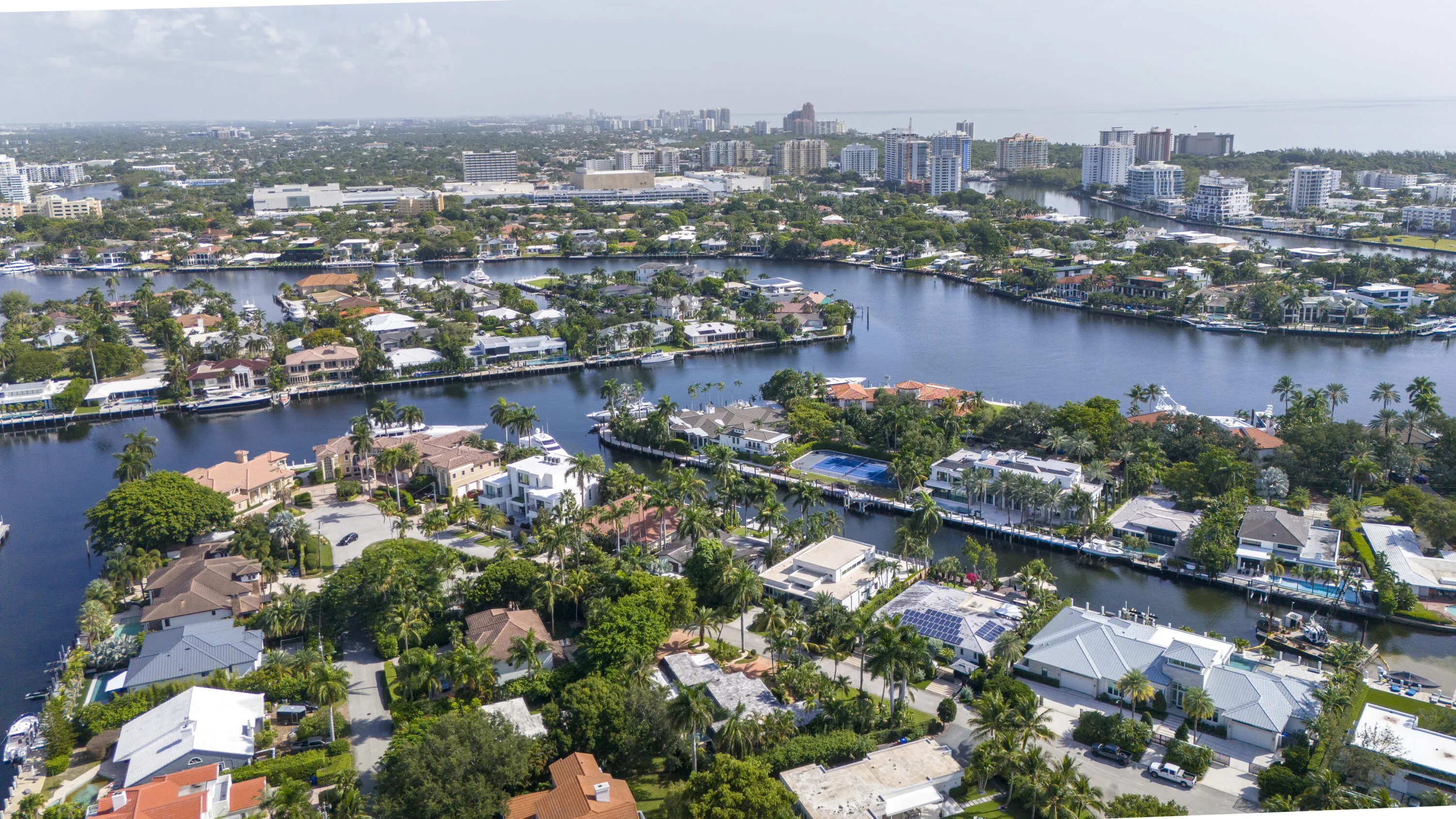 DJI_20260824101801_0020_D