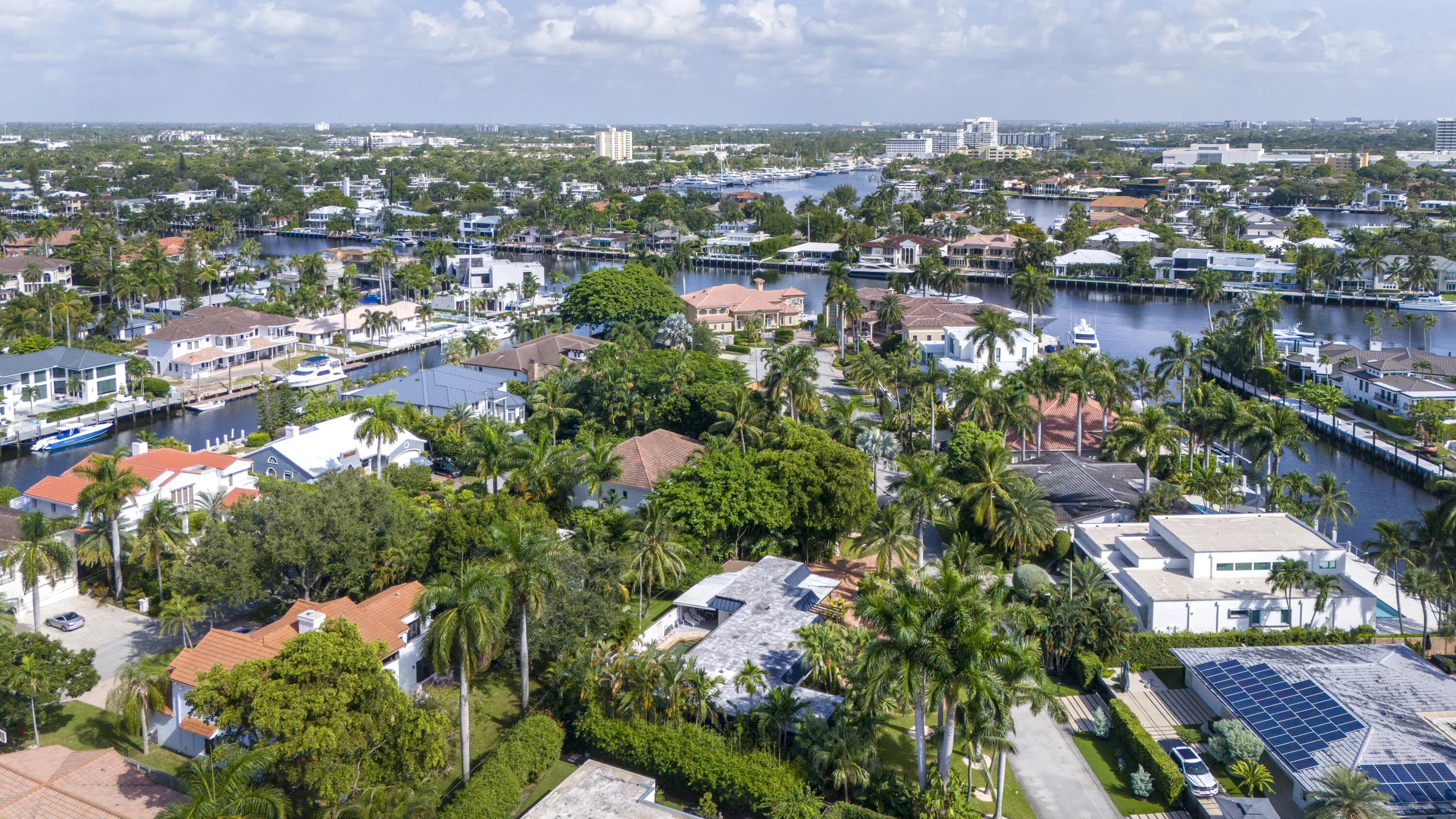 DJI_20260824101503_0006_D