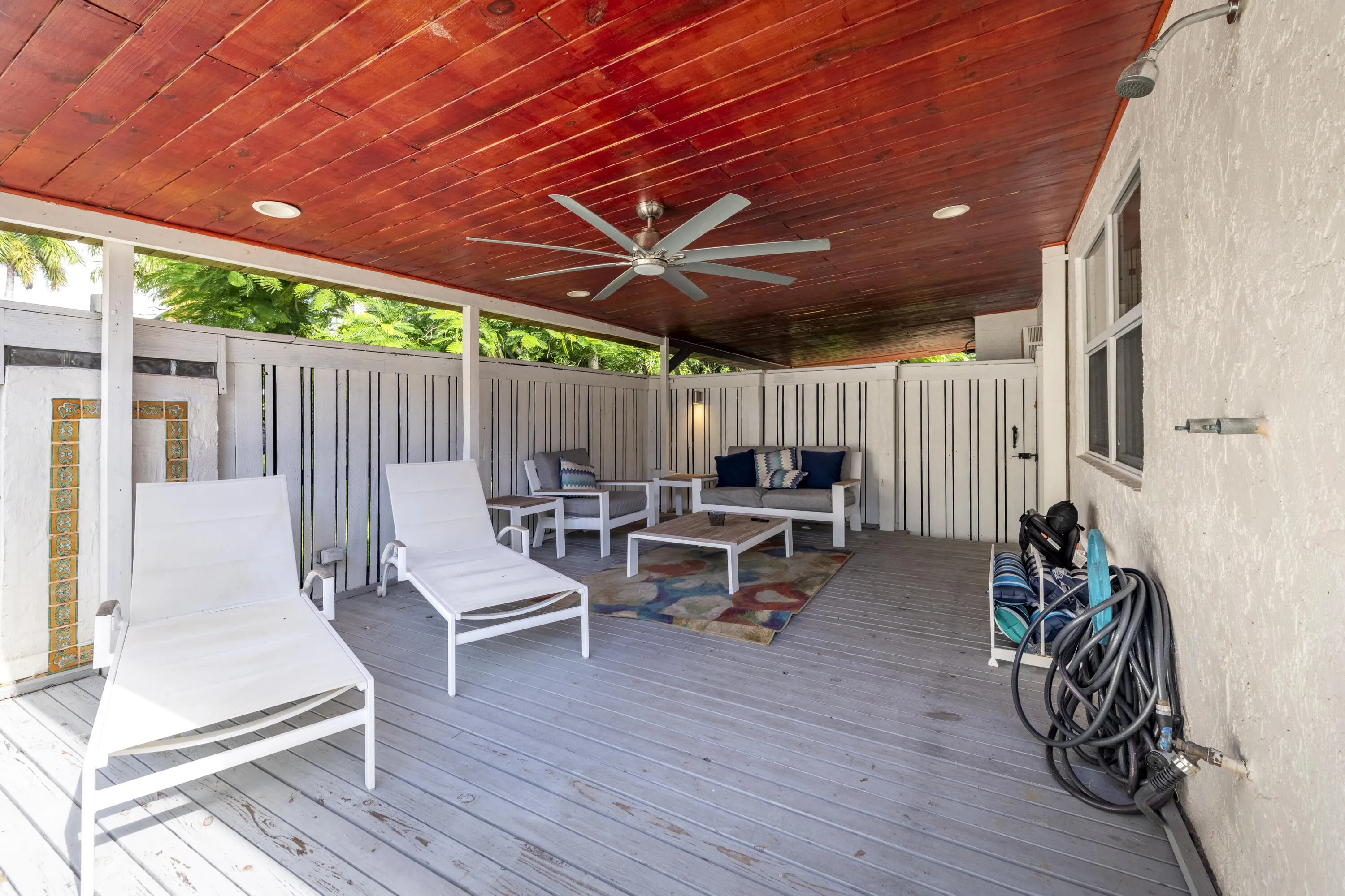 _DSC1878-HDR
