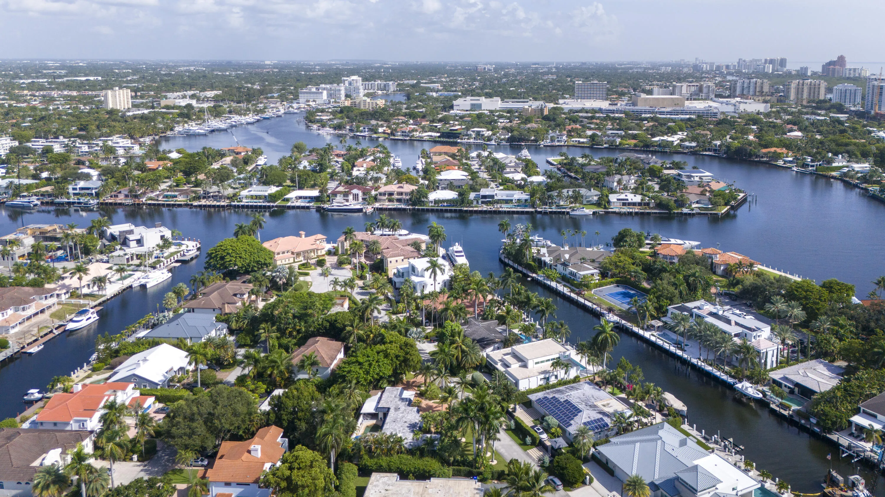 DJI_20260824101812_0021_D
