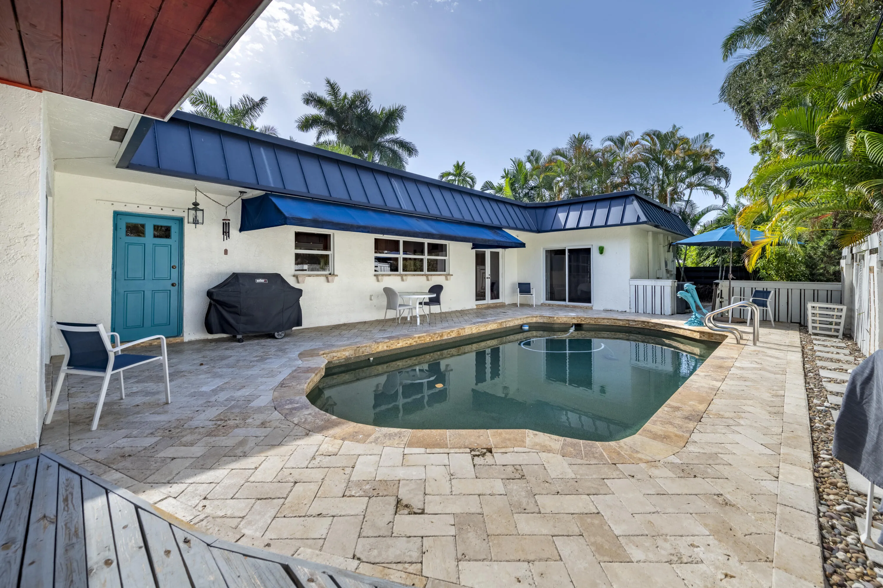 _DSC1881-HDR