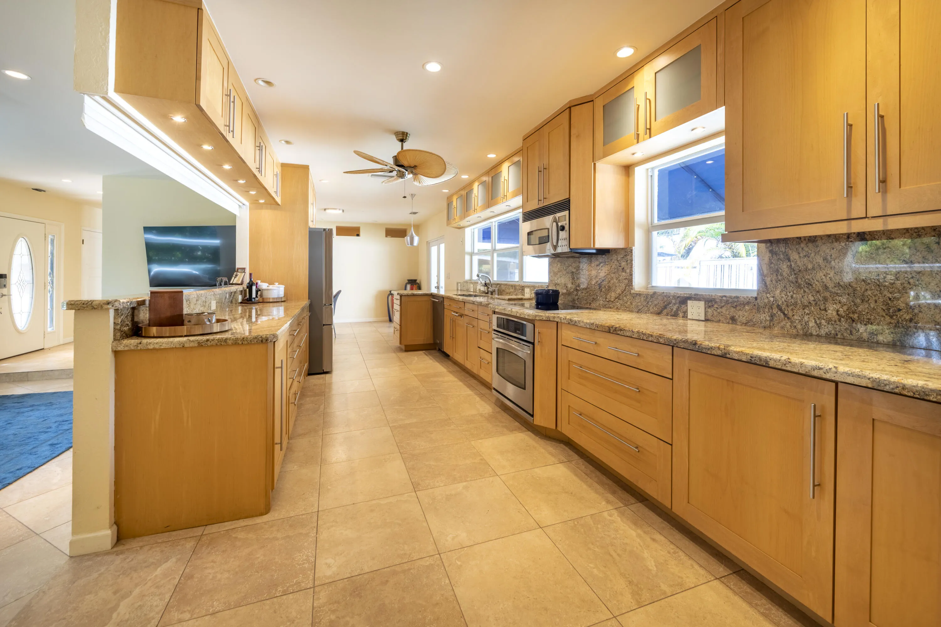 _DSC1944-HDR