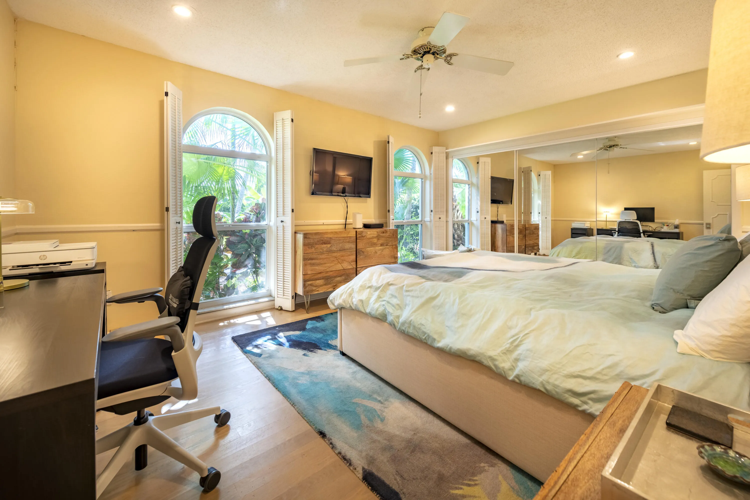 _DSC1899-HDR