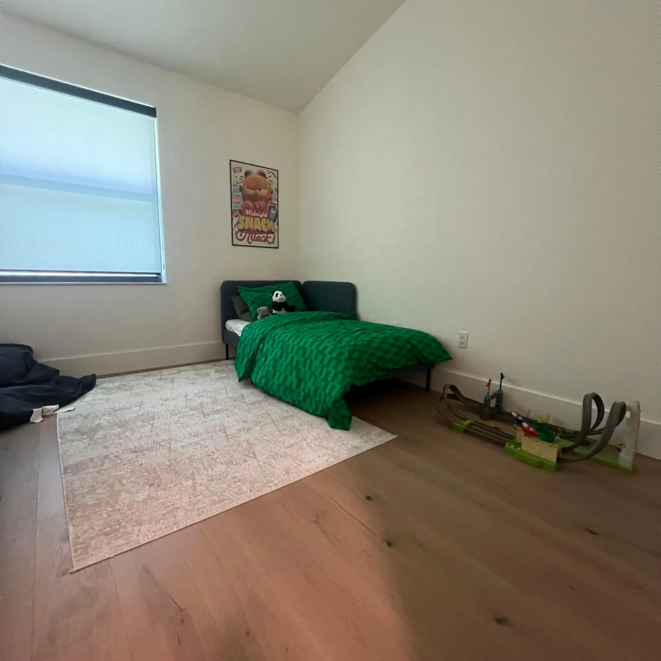 Property photo 28