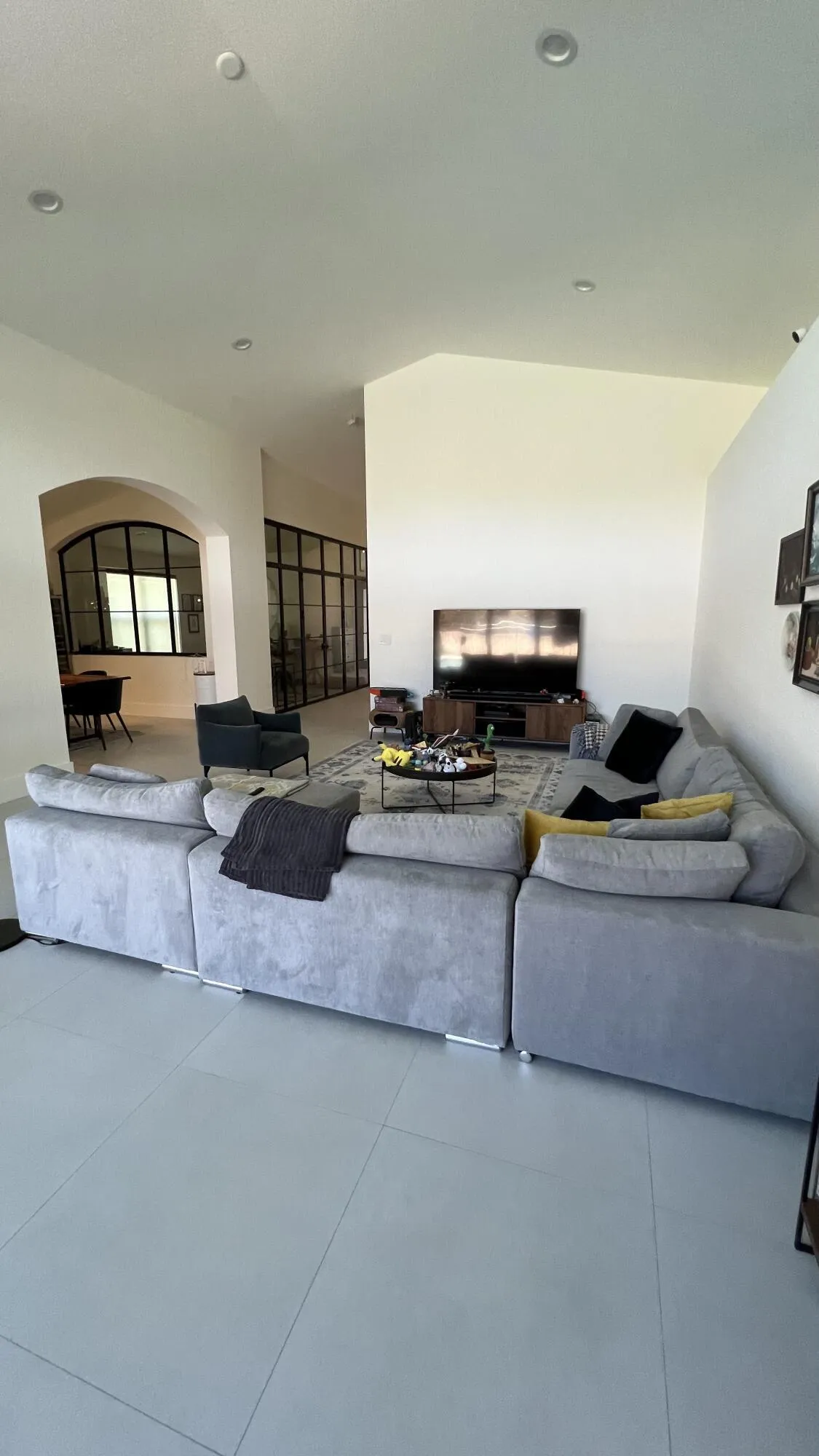 Property photo 24