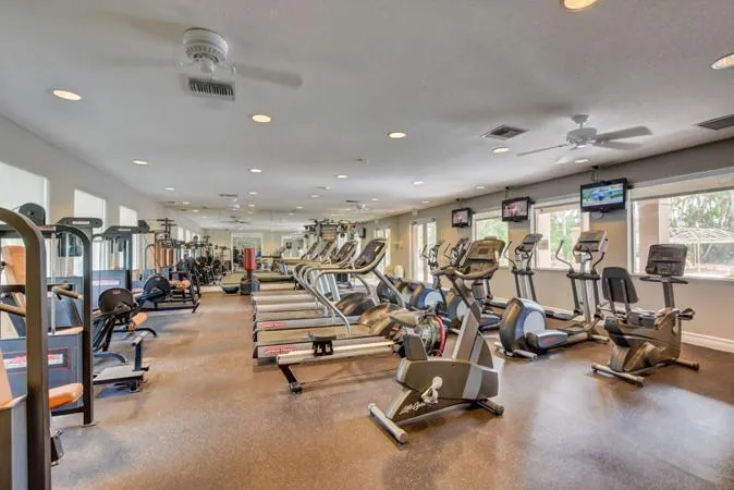 gym2