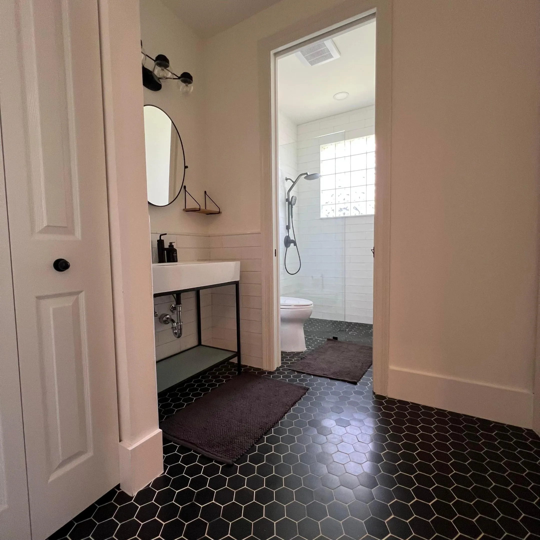 Property photo 38