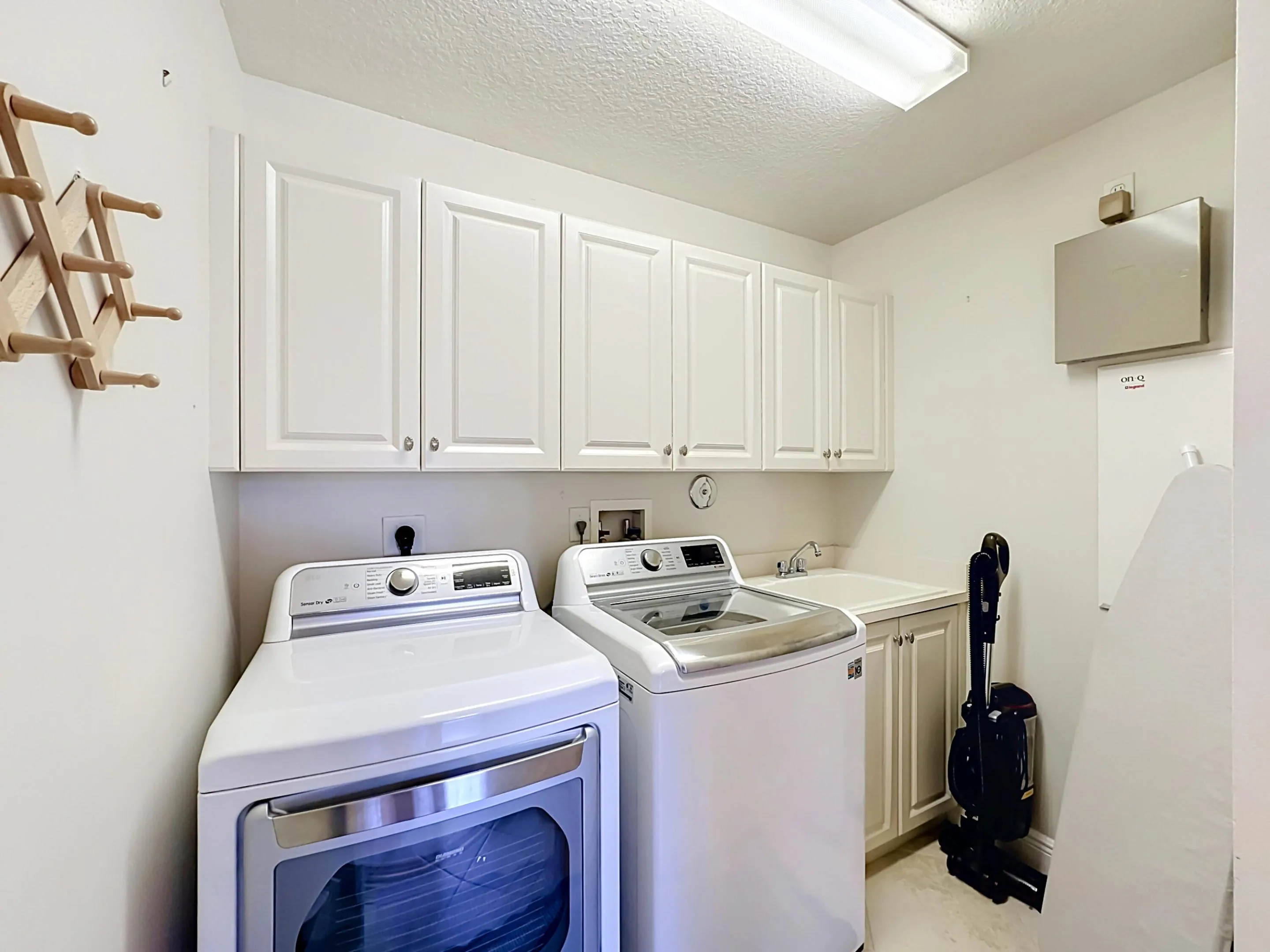 Property photo 59