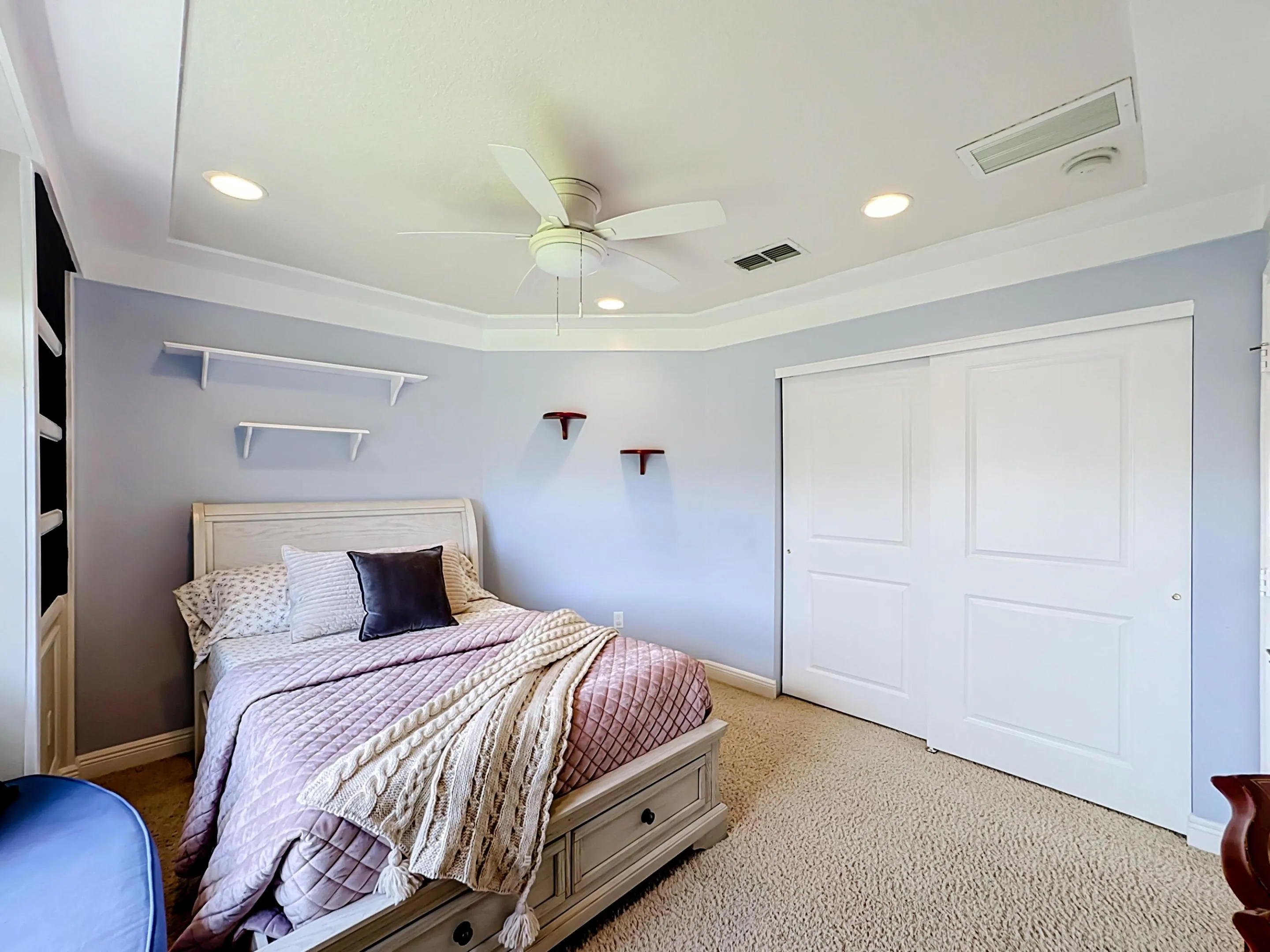 Property photo 55