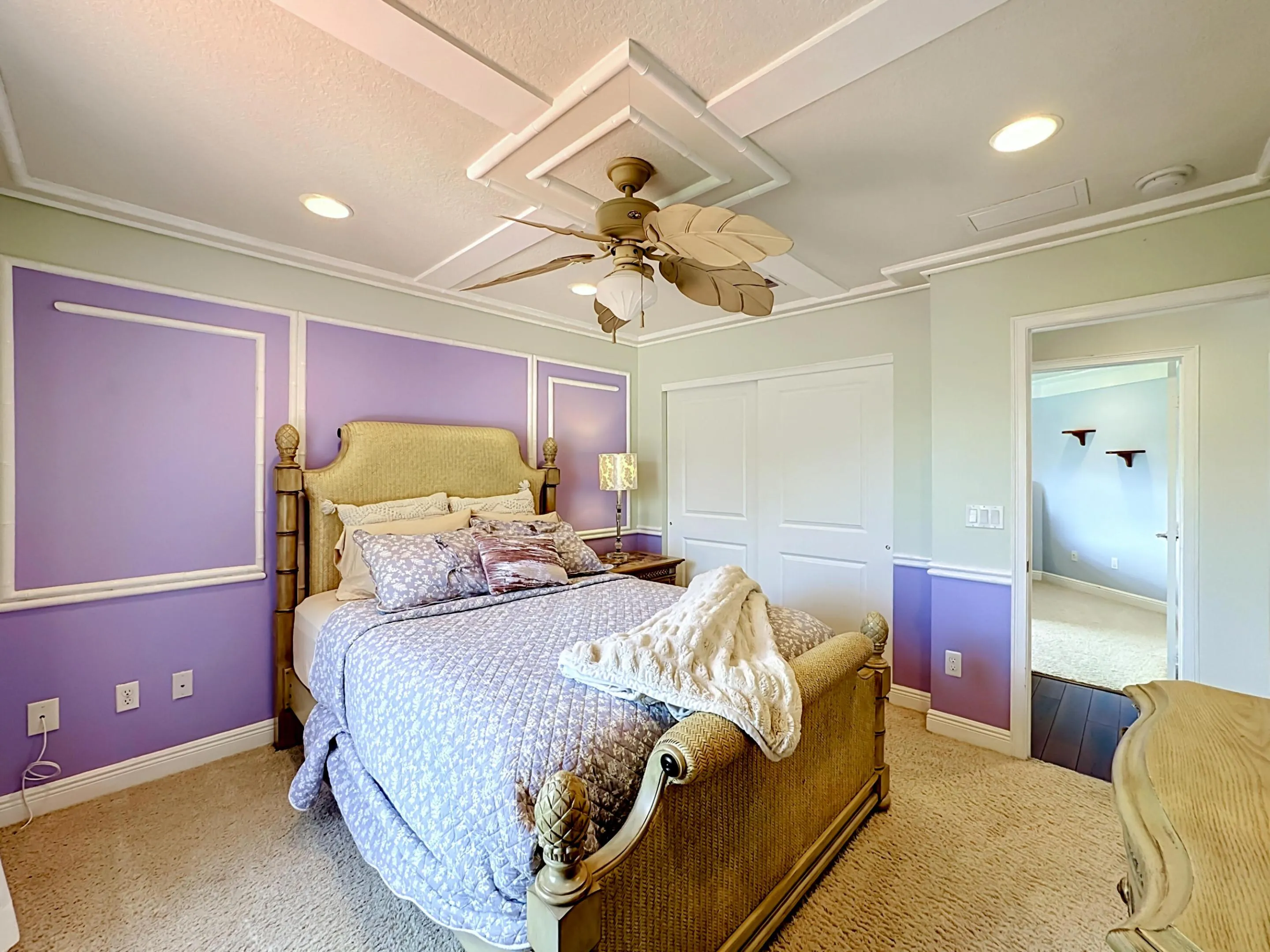 Property photo 53