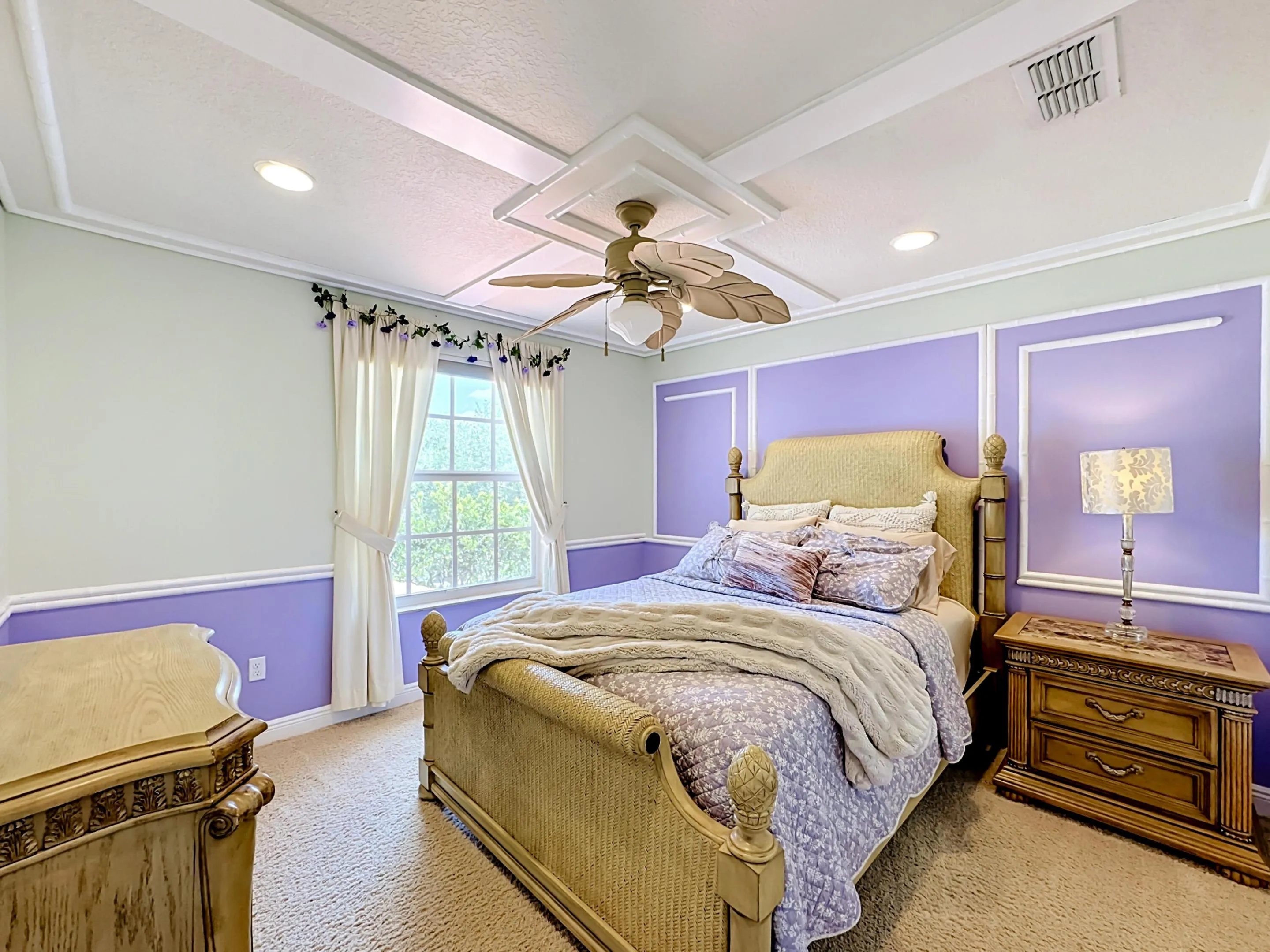 Property photo 51