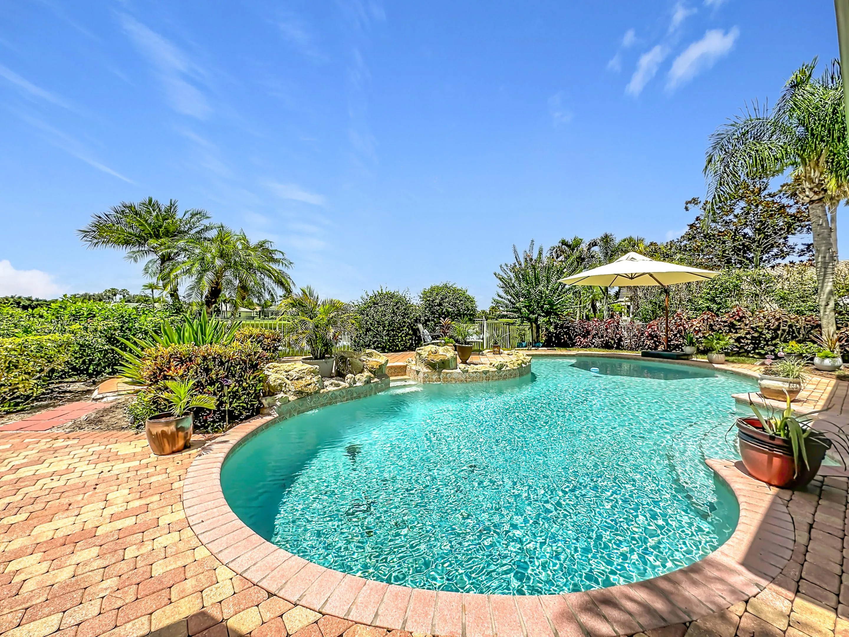 Property photo 62