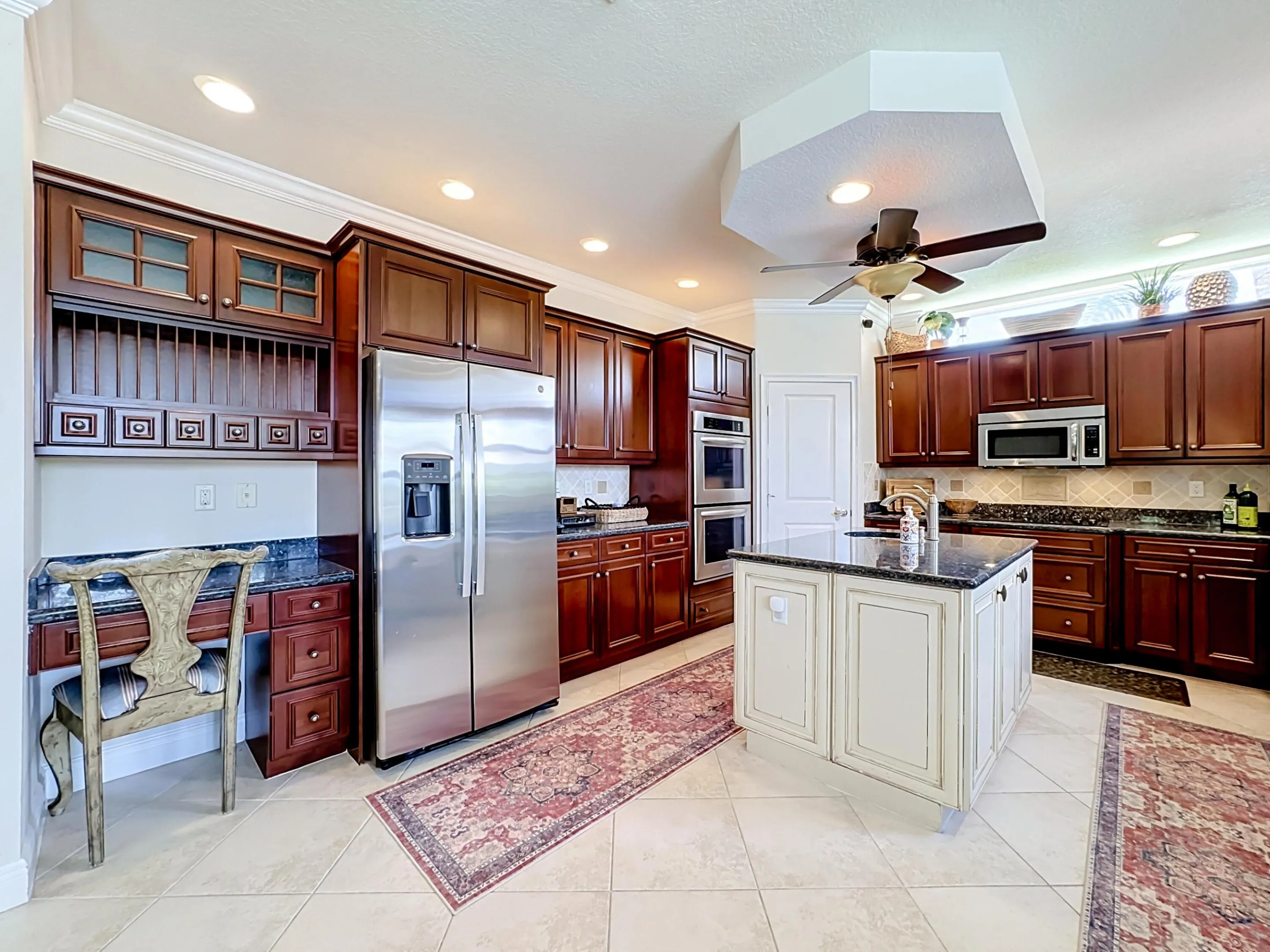 Property photo 25