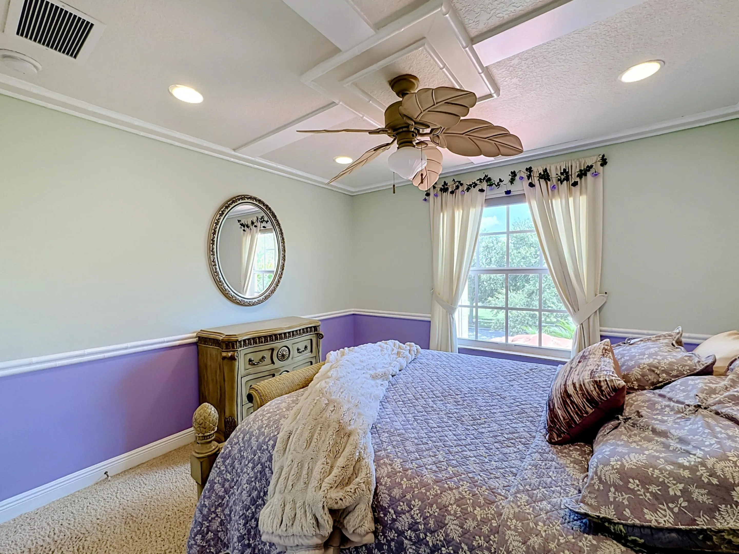 Property photo 52