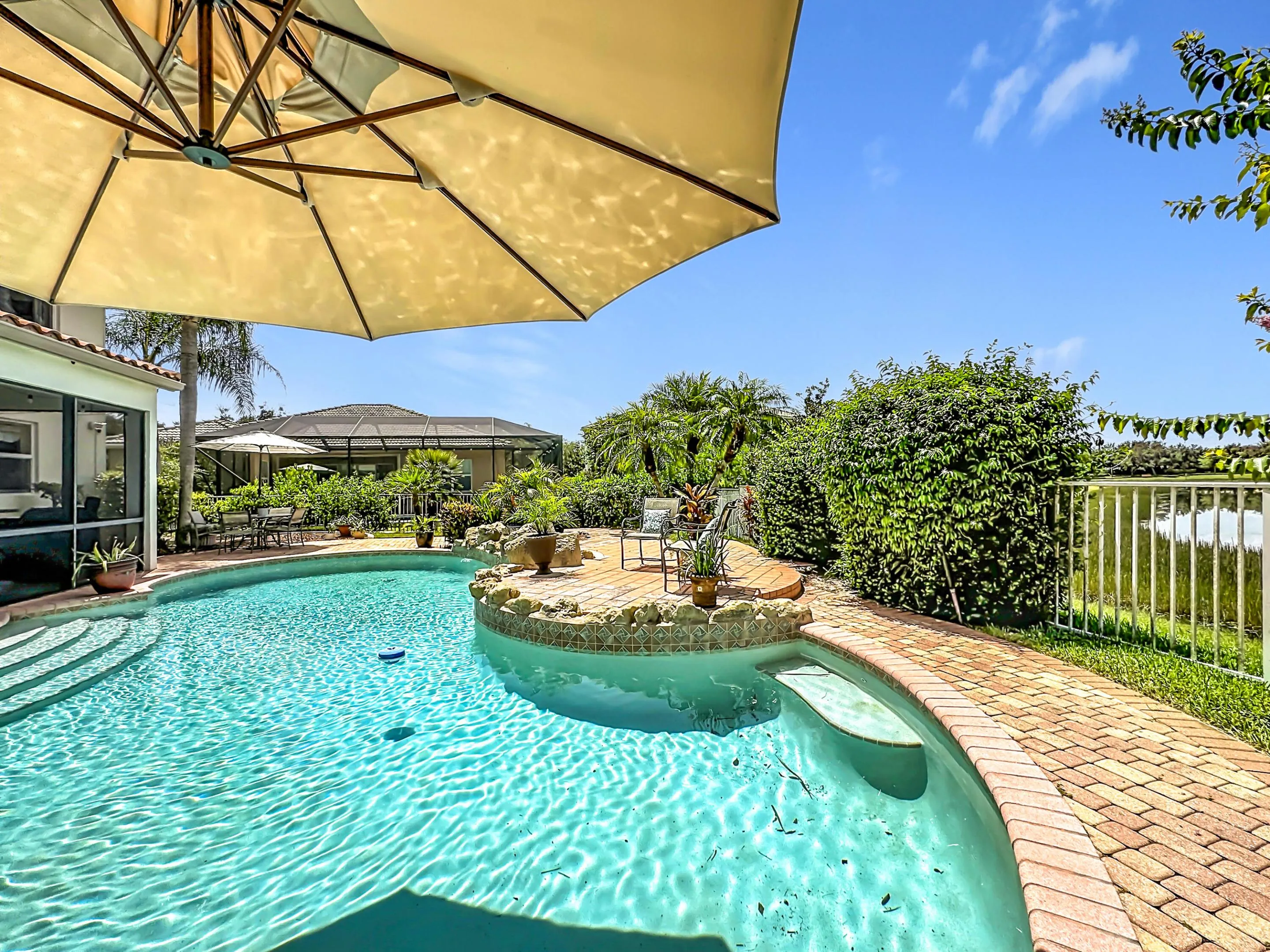 Property photo 66