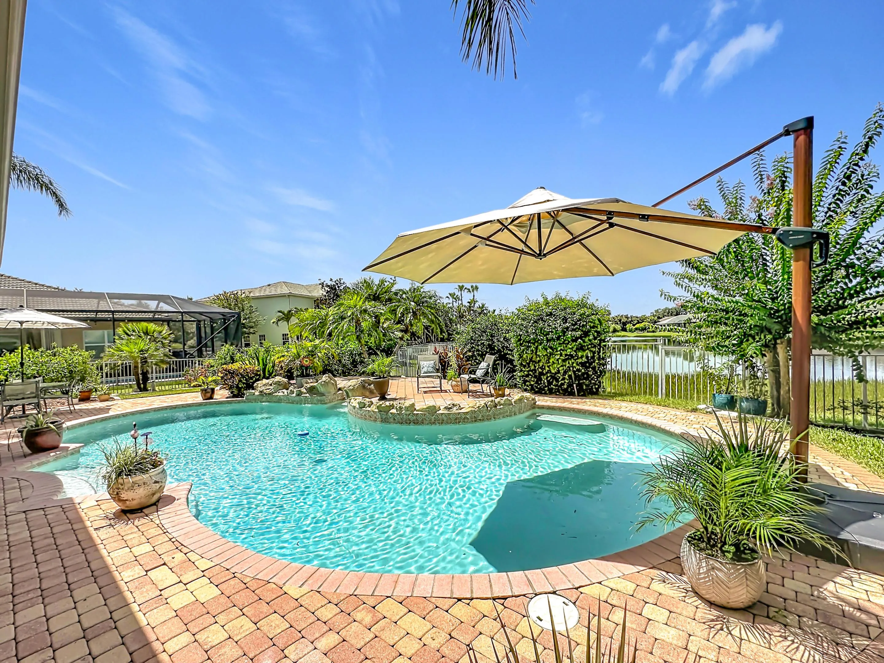 Property photo 65
