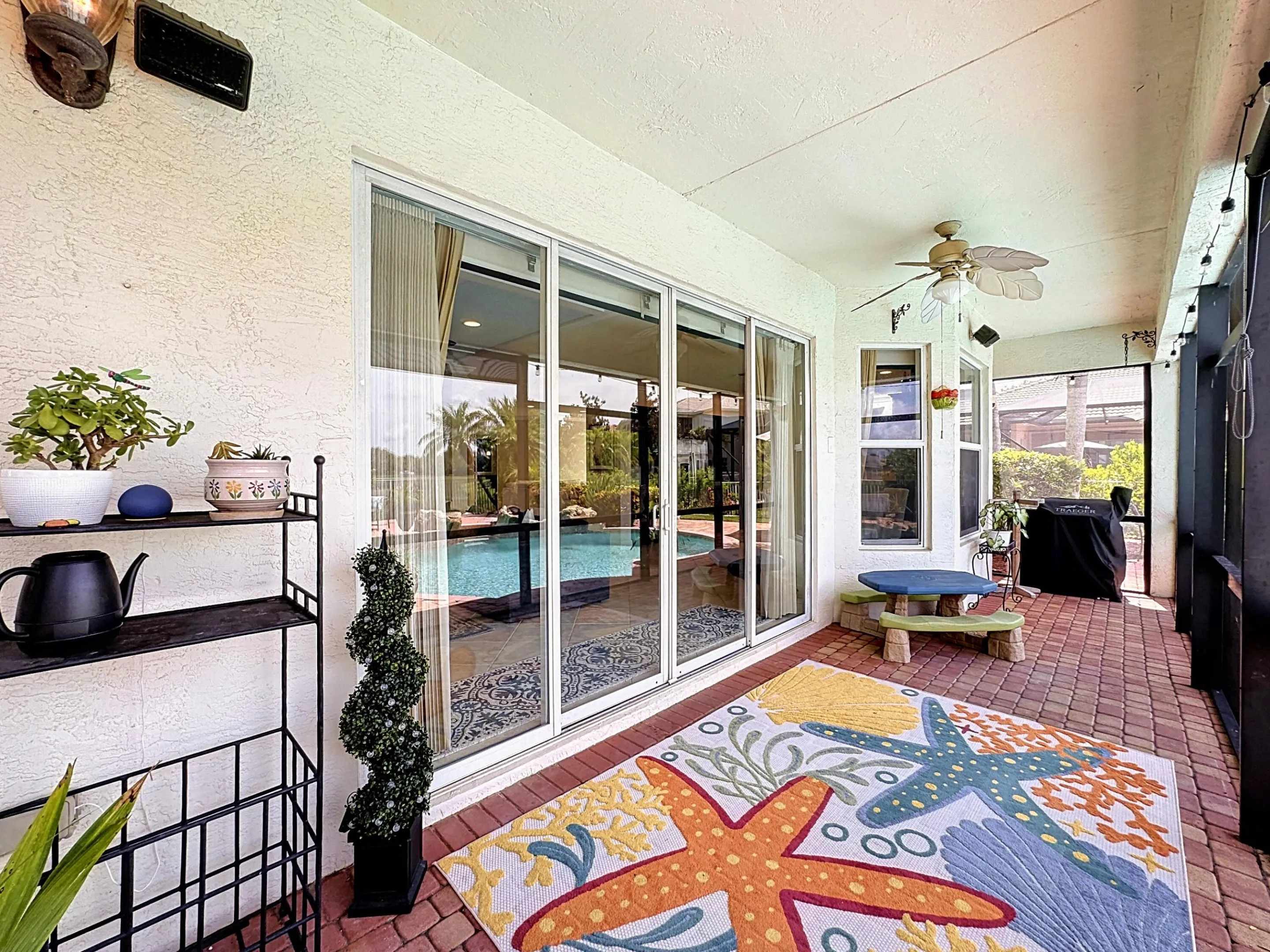 Property photo 60