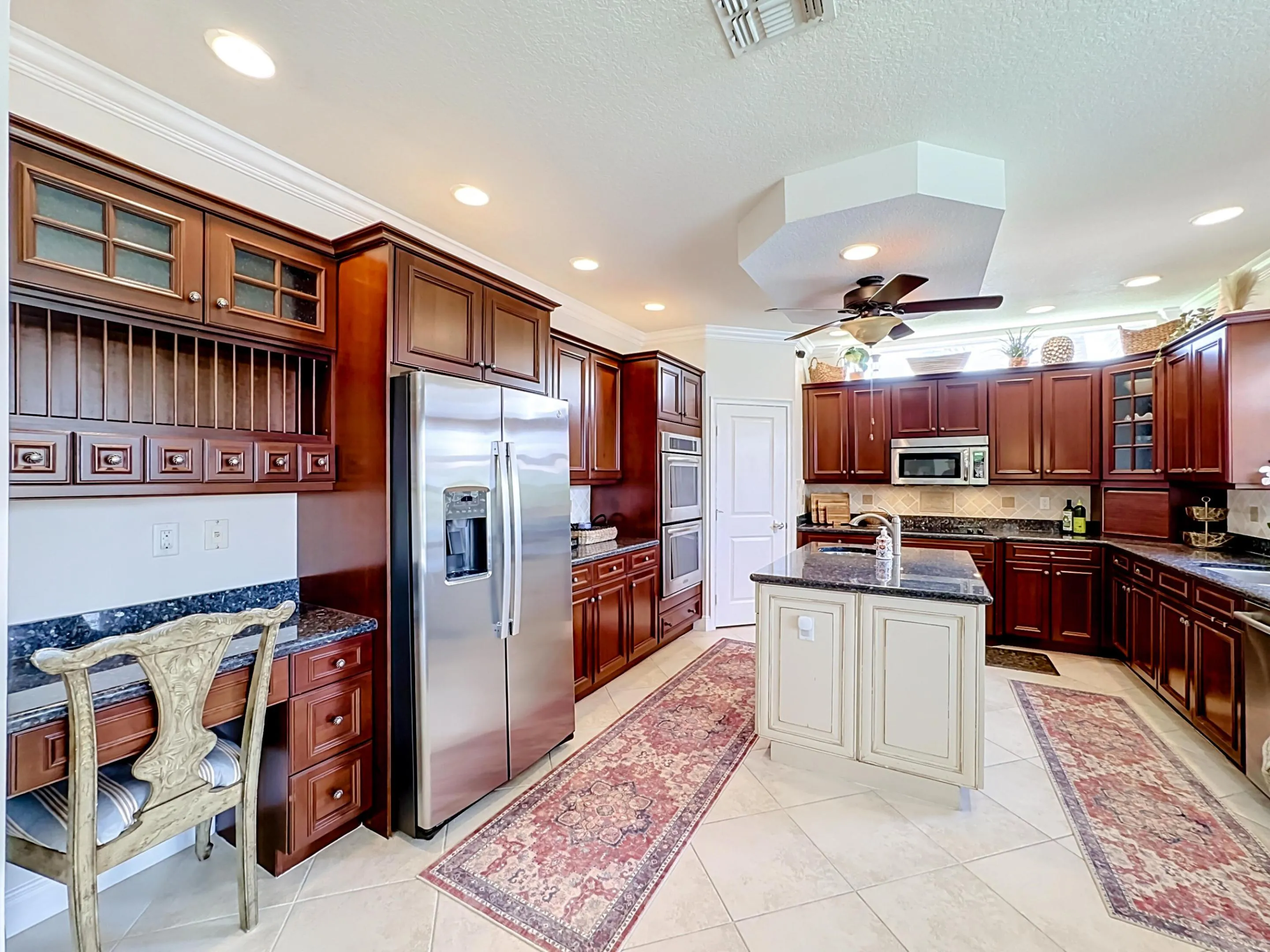 Property photo 24