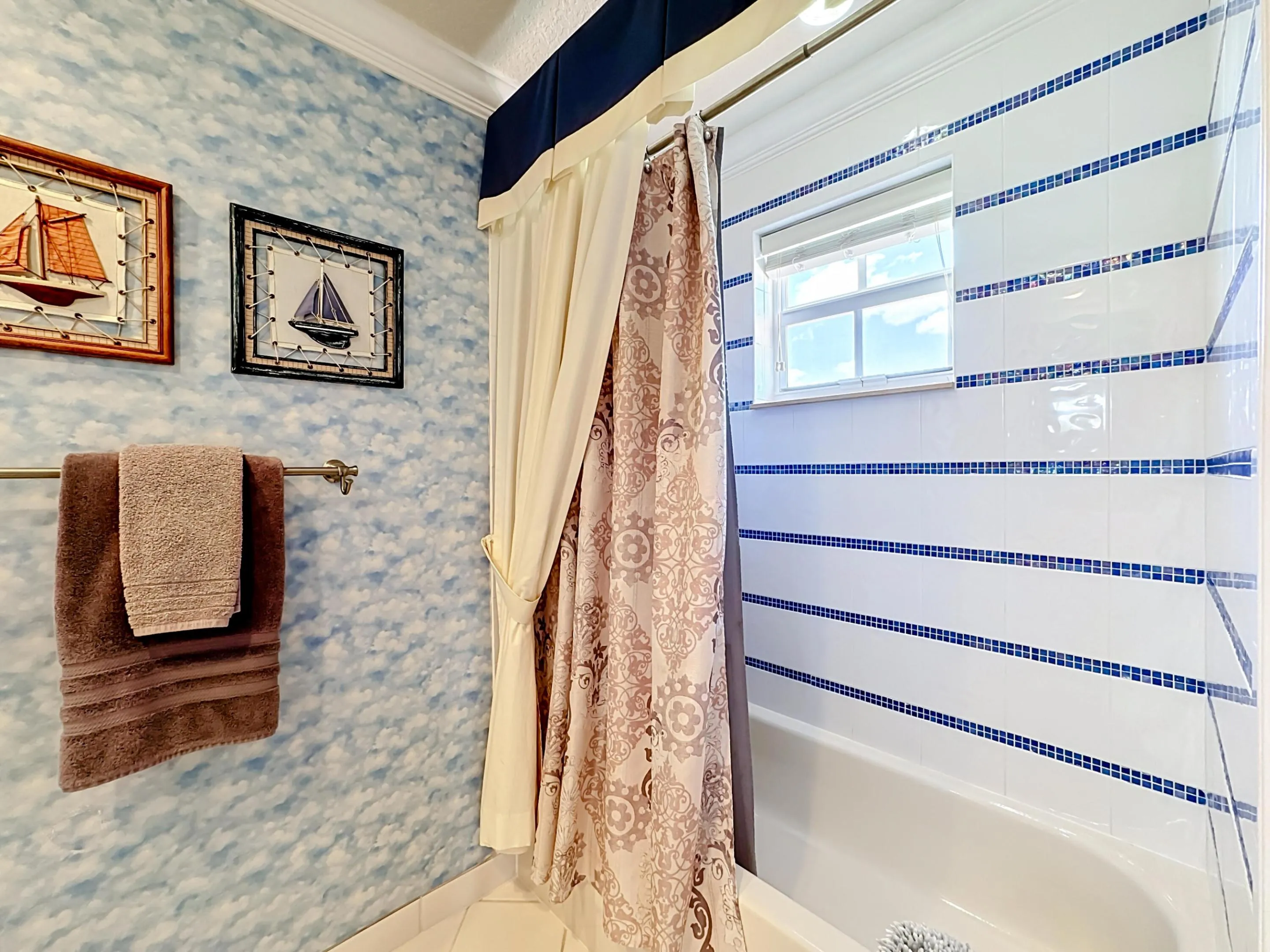 Property photo 58