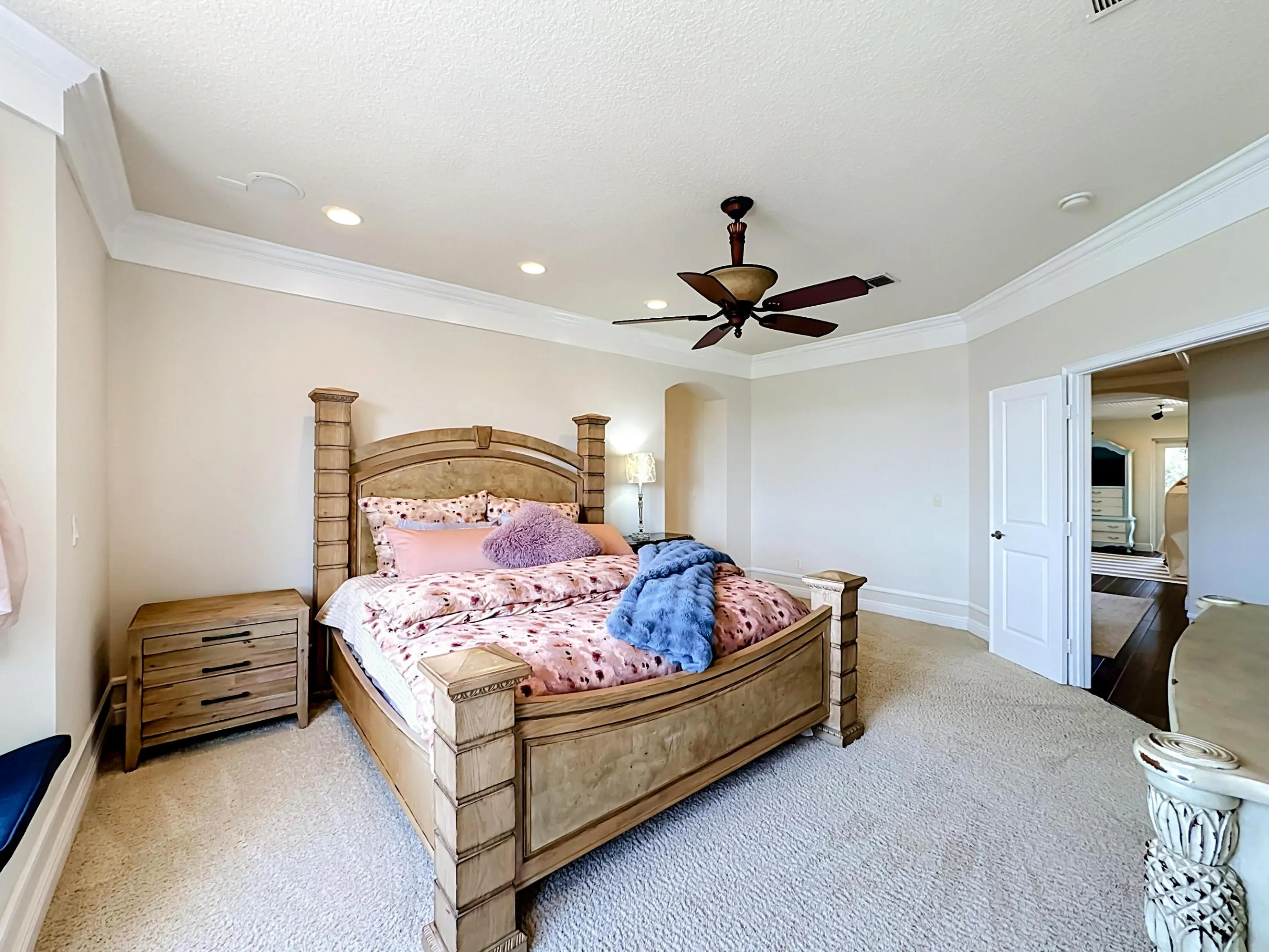 Property photo 40