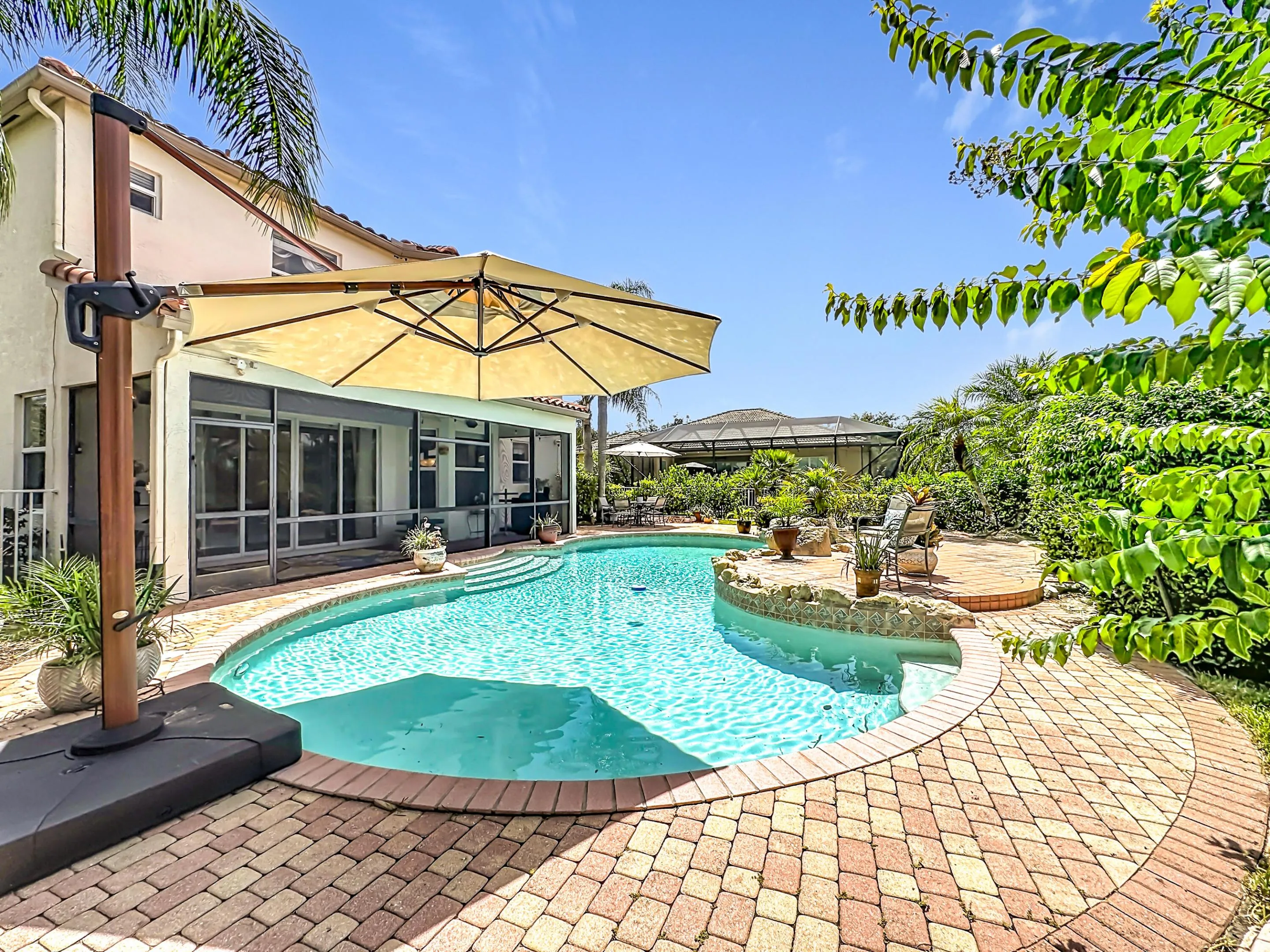 Property photo 67