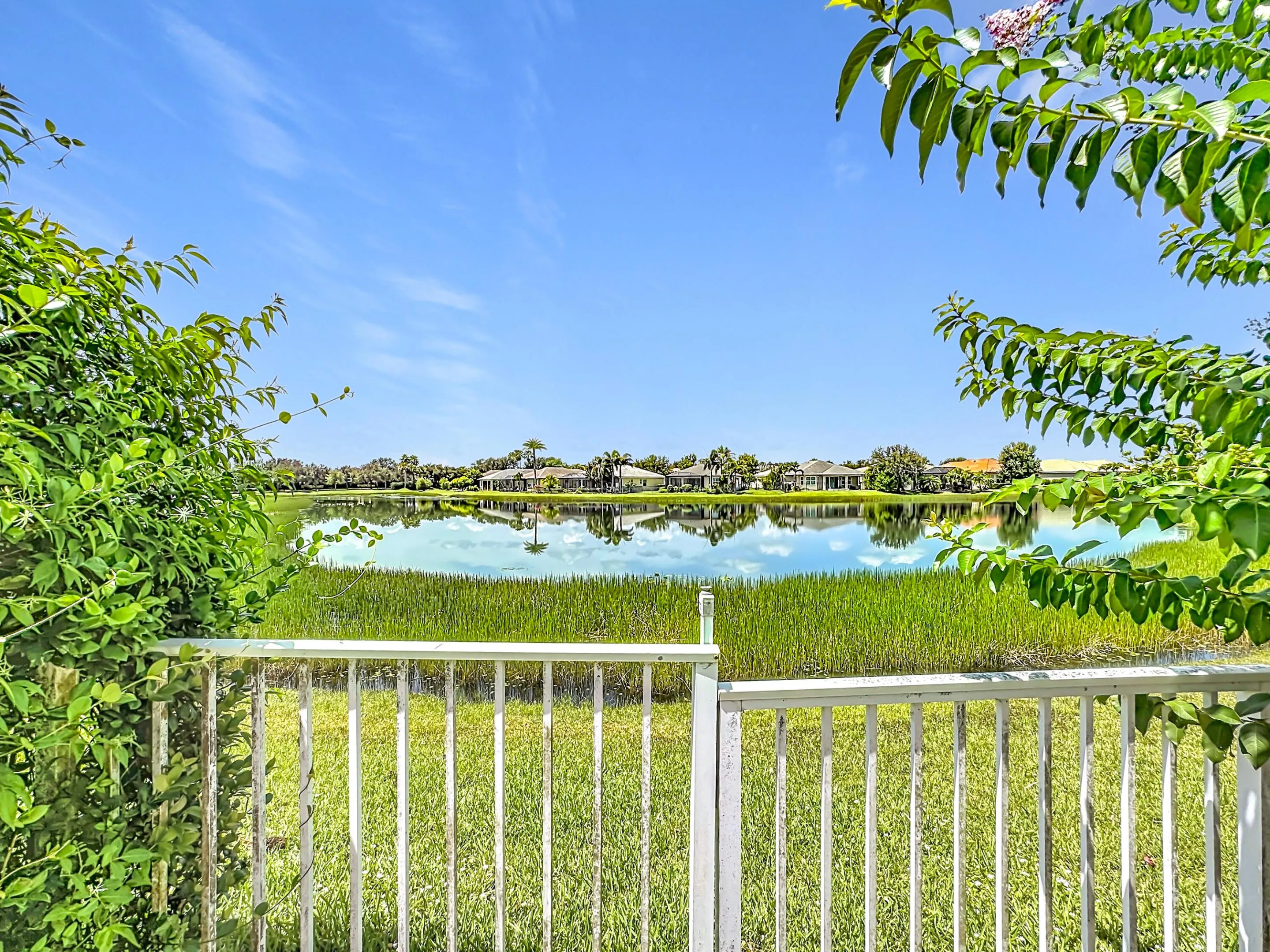 Property photo 69