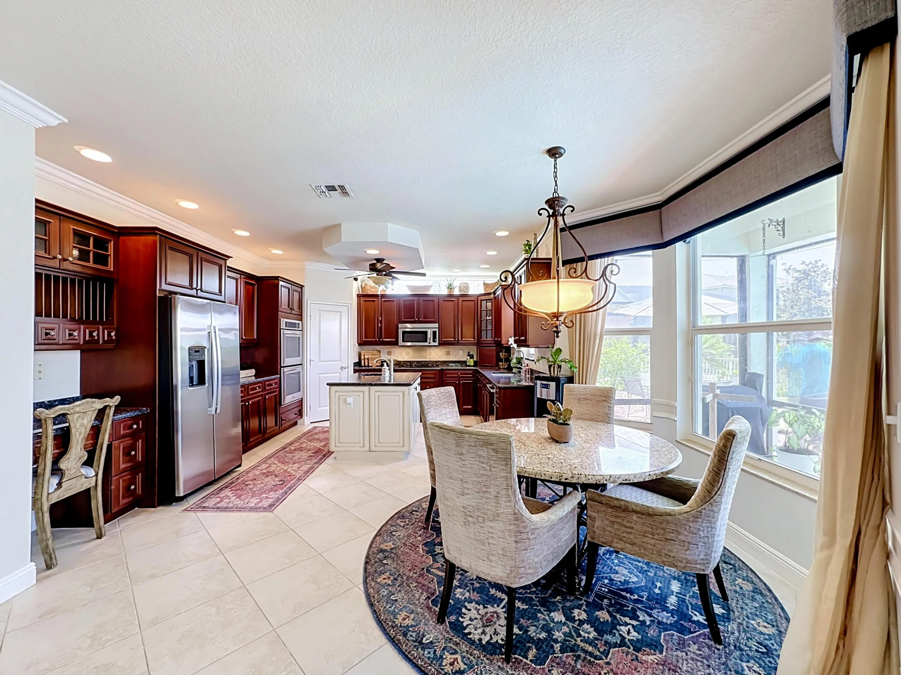 Property photo 22