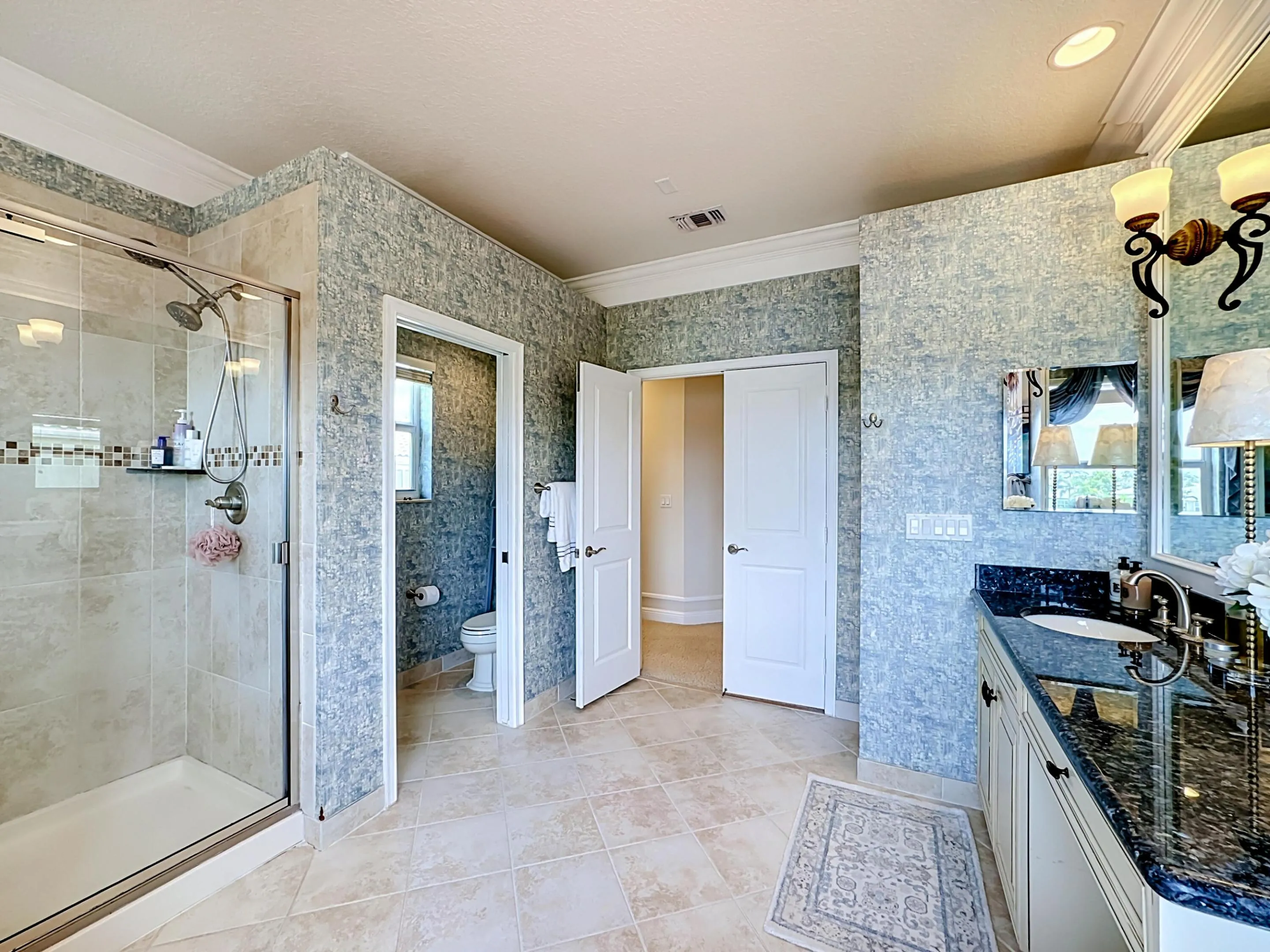 Property photo 45