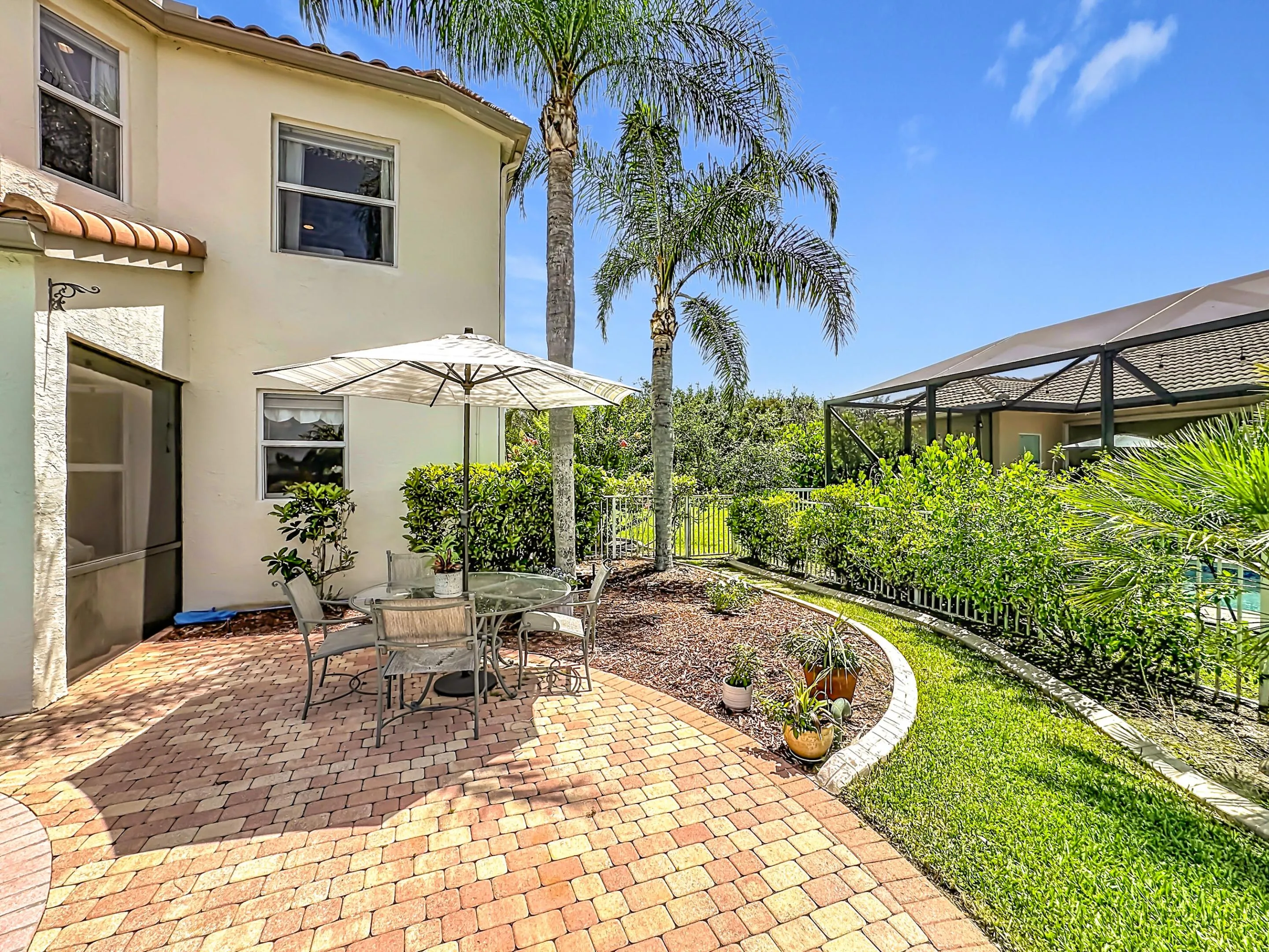 Property photo 61