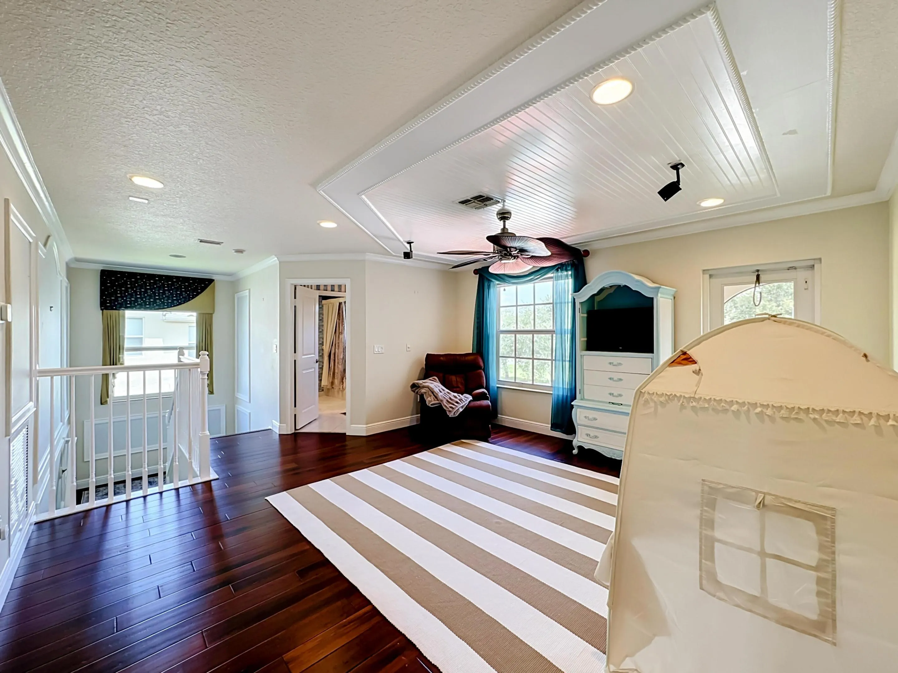 Property photo 34