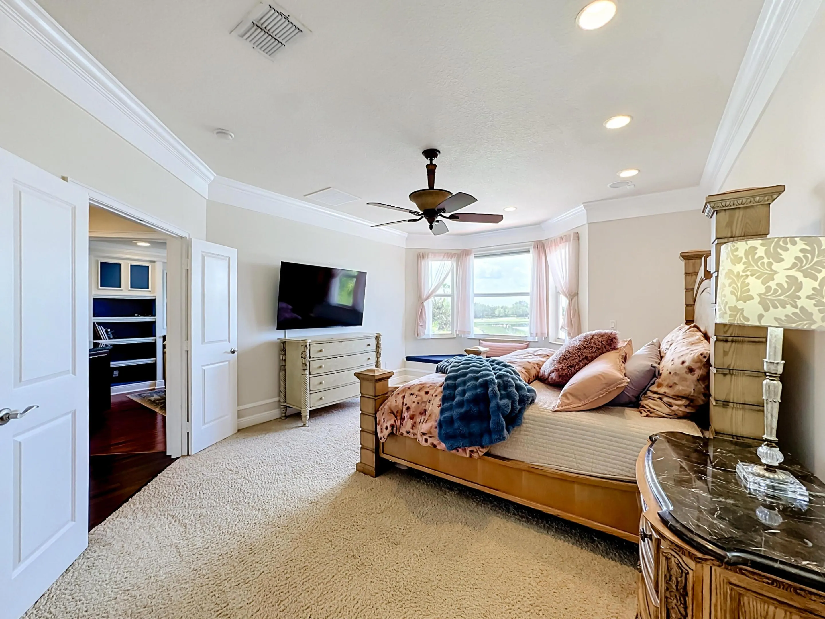 Property photo 38