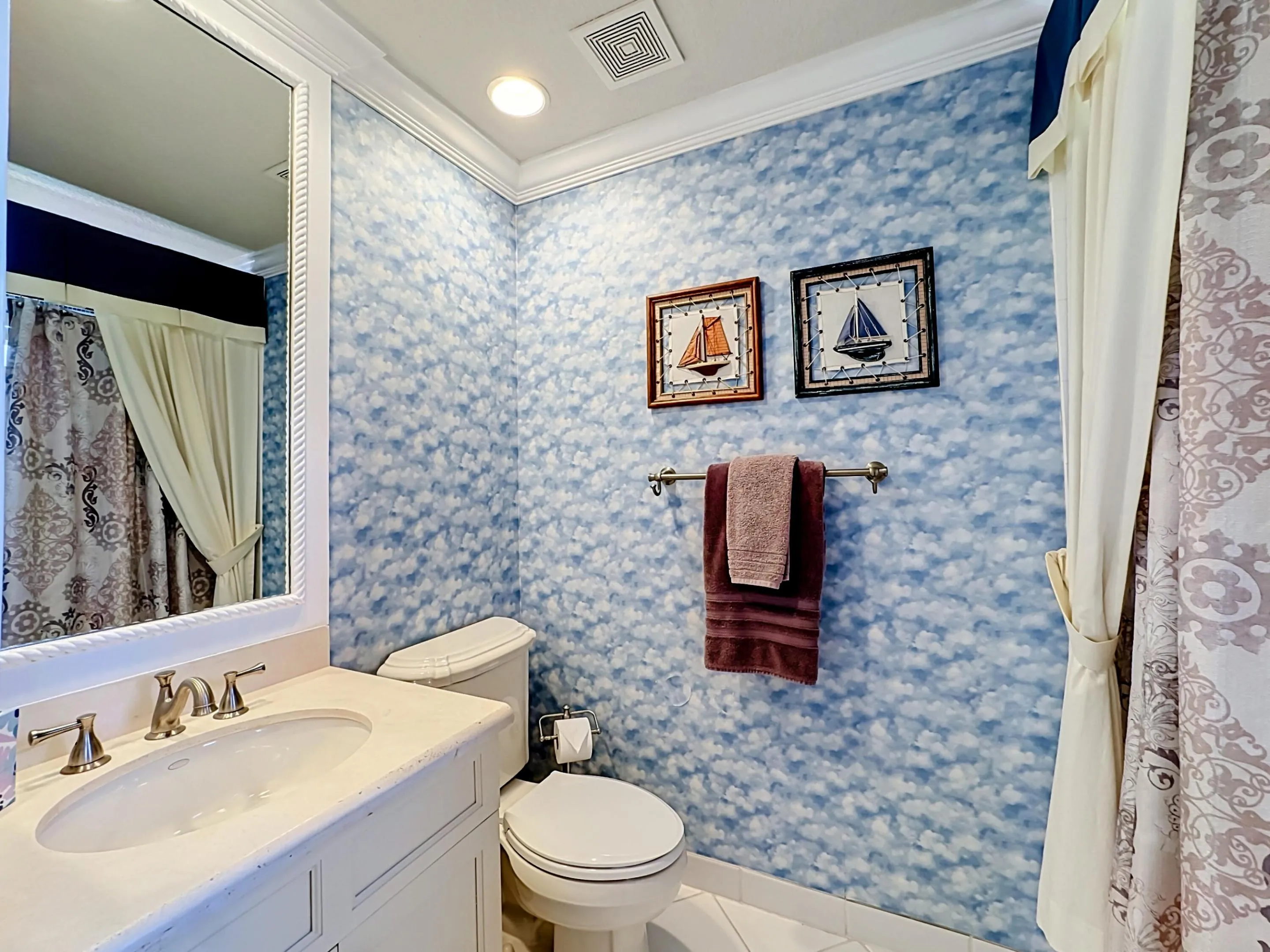 Property photo 57