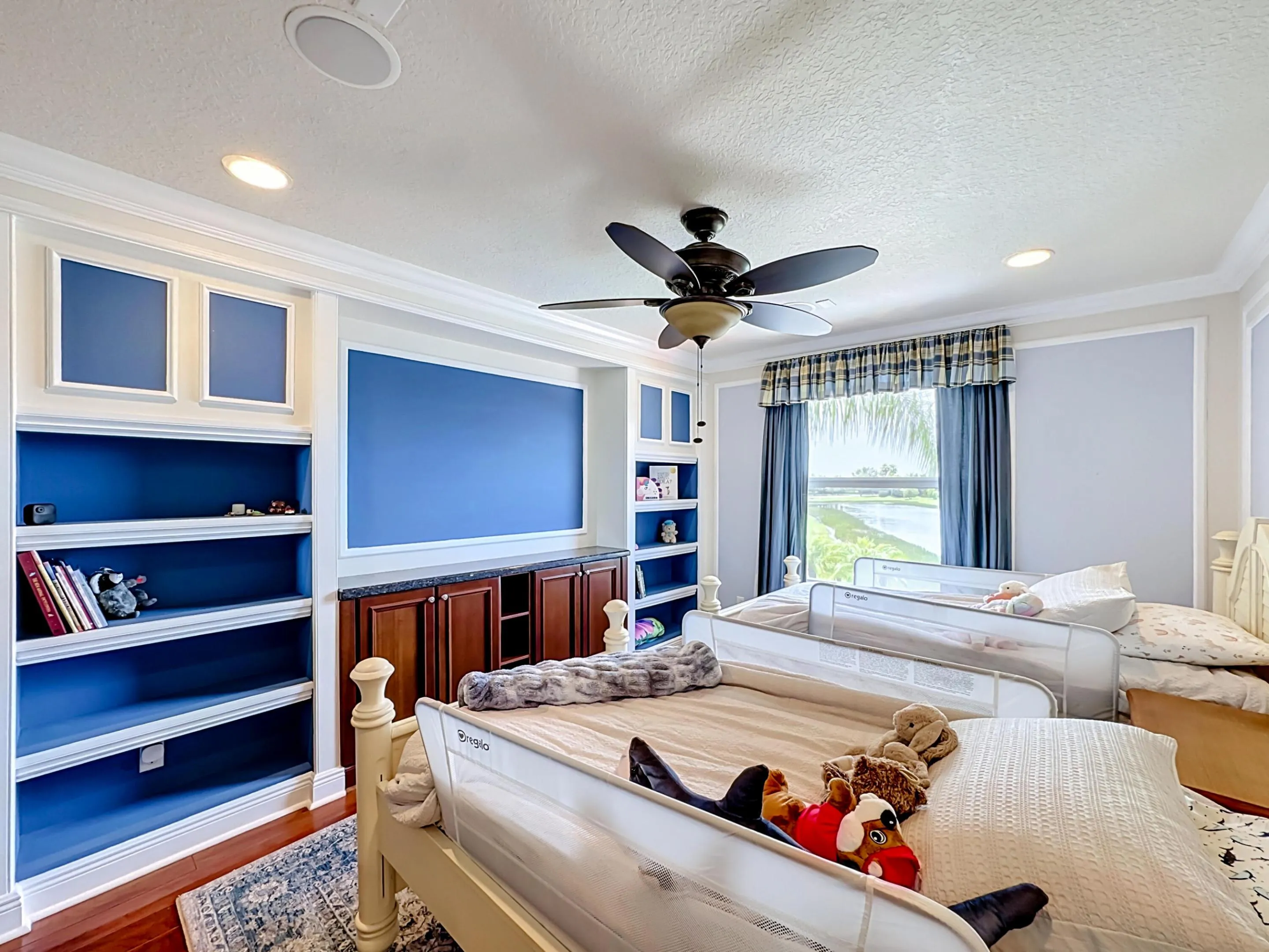 Property photo 49
