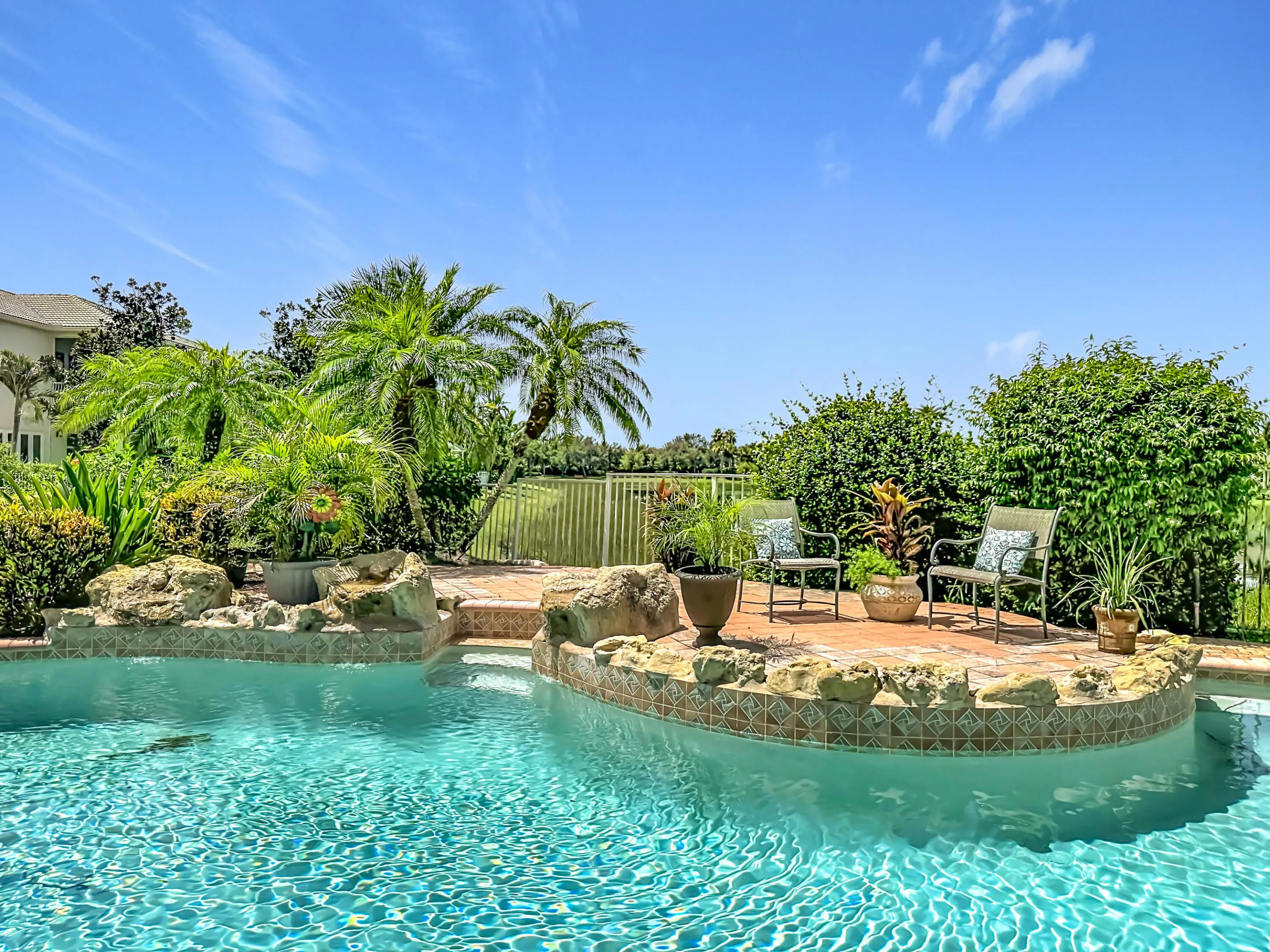 Property photo 64