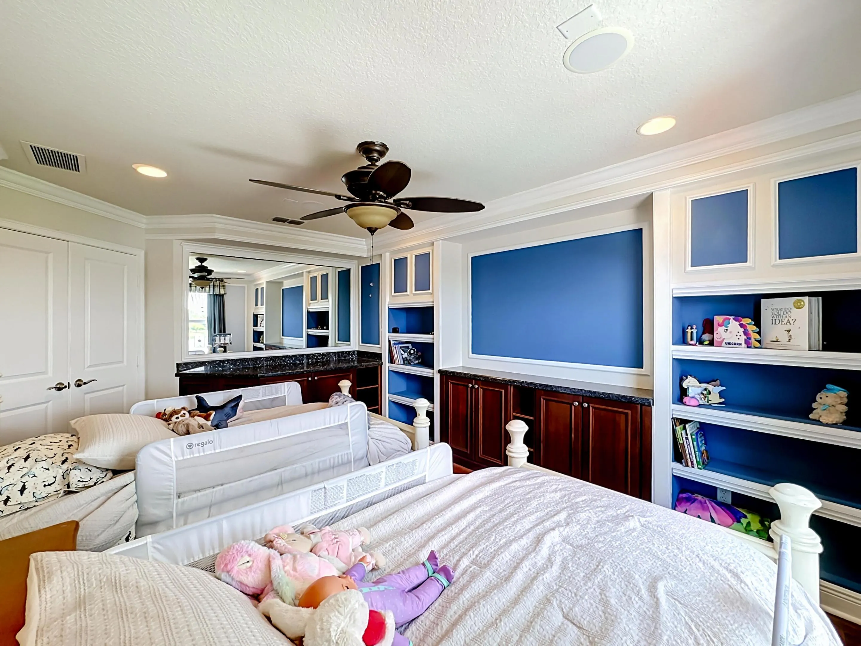 Property photo 50