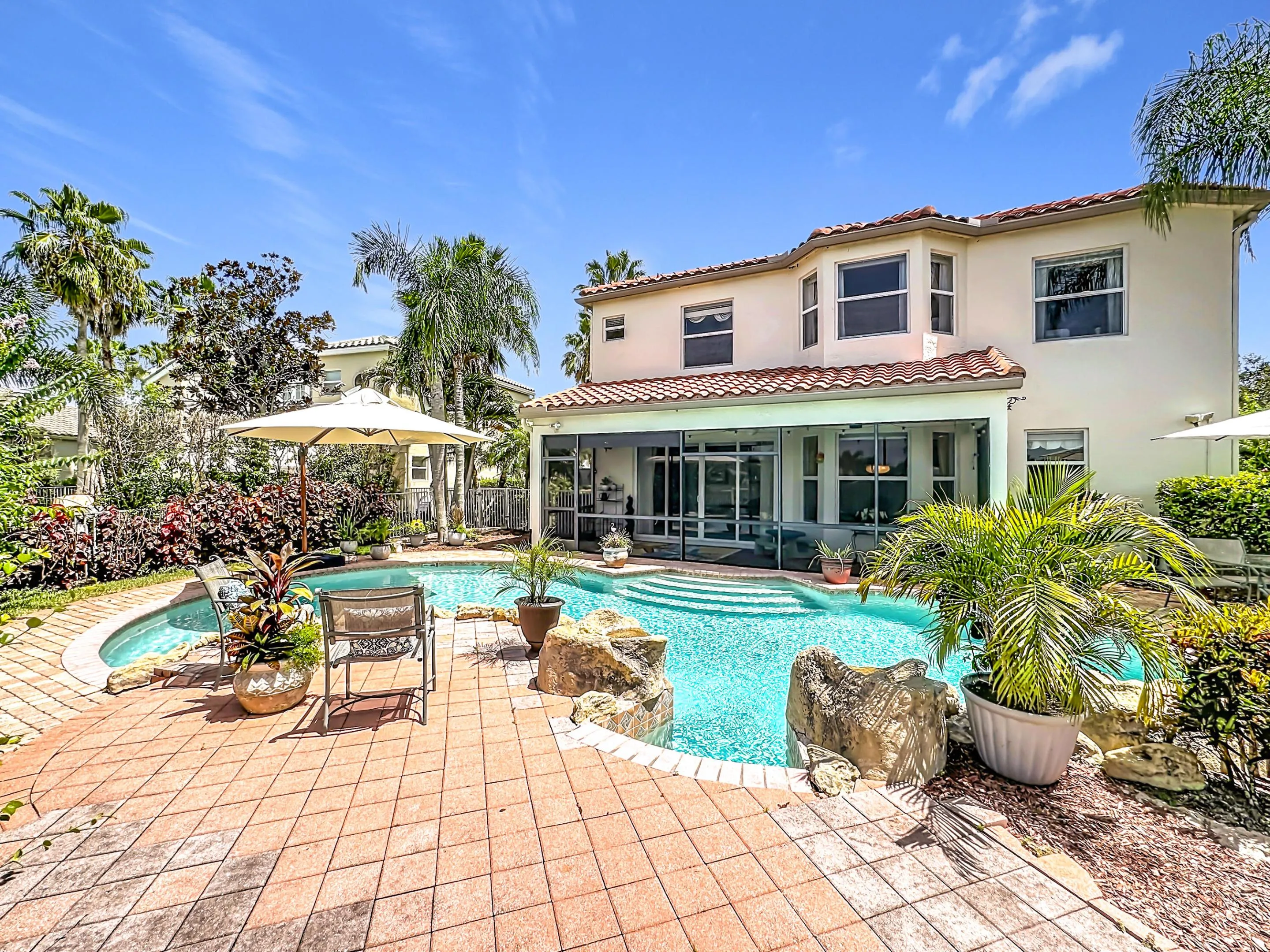 Property photo 68