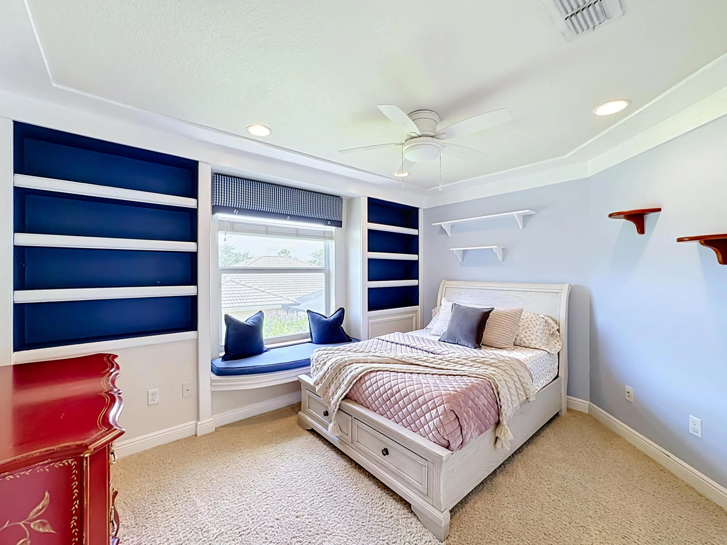 Property photo 54