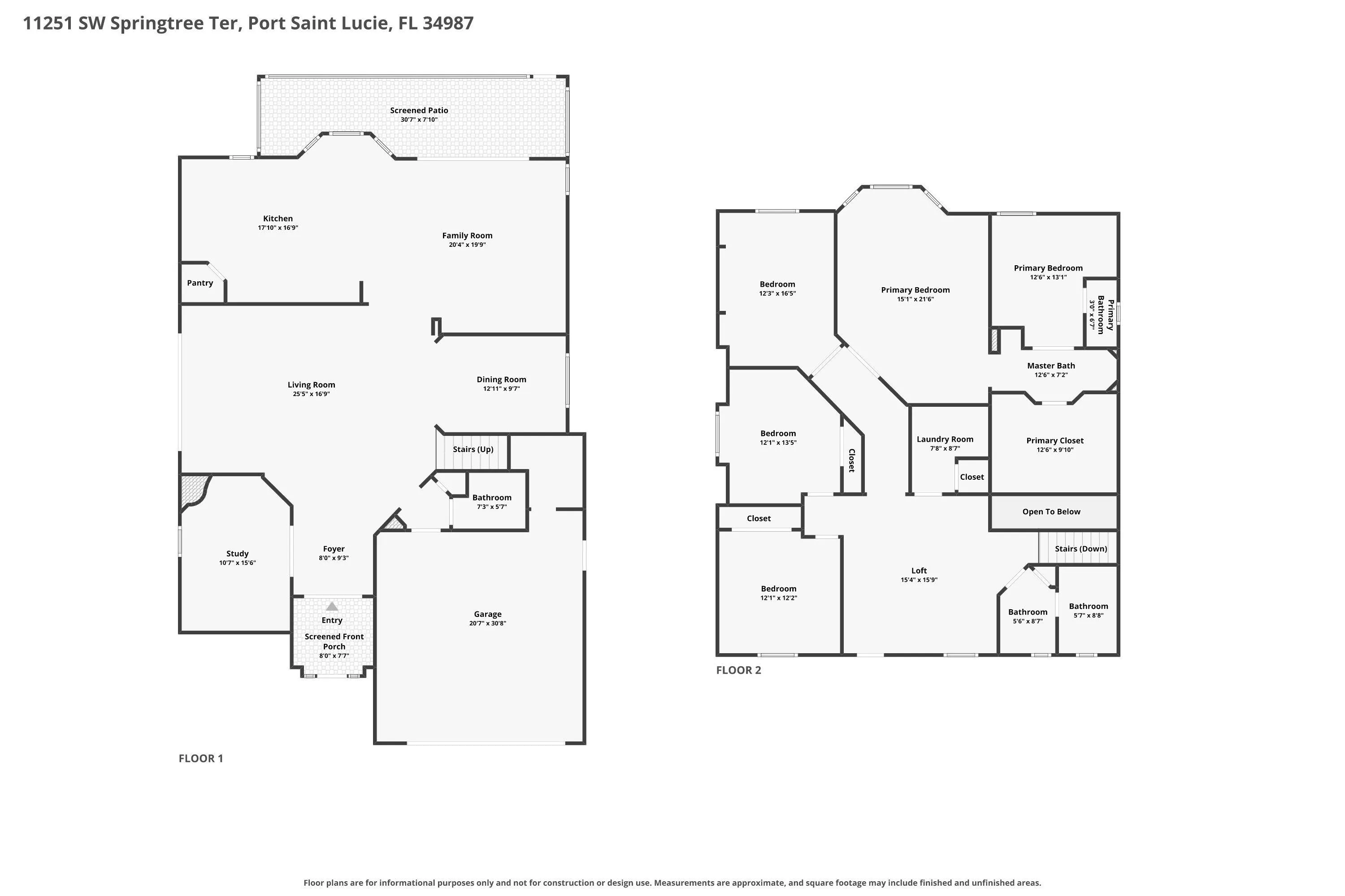 Property photo 79