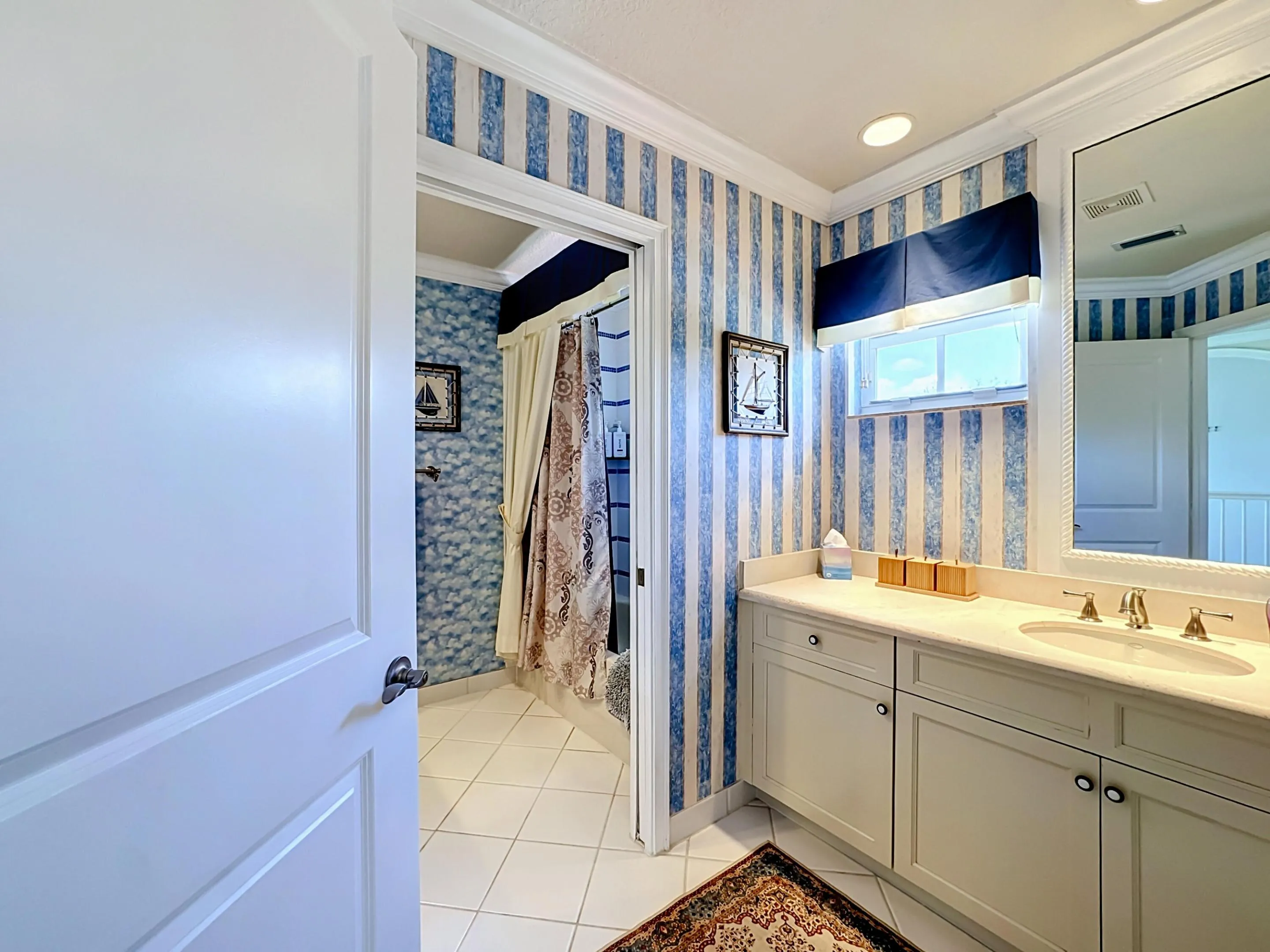 Property photo 56