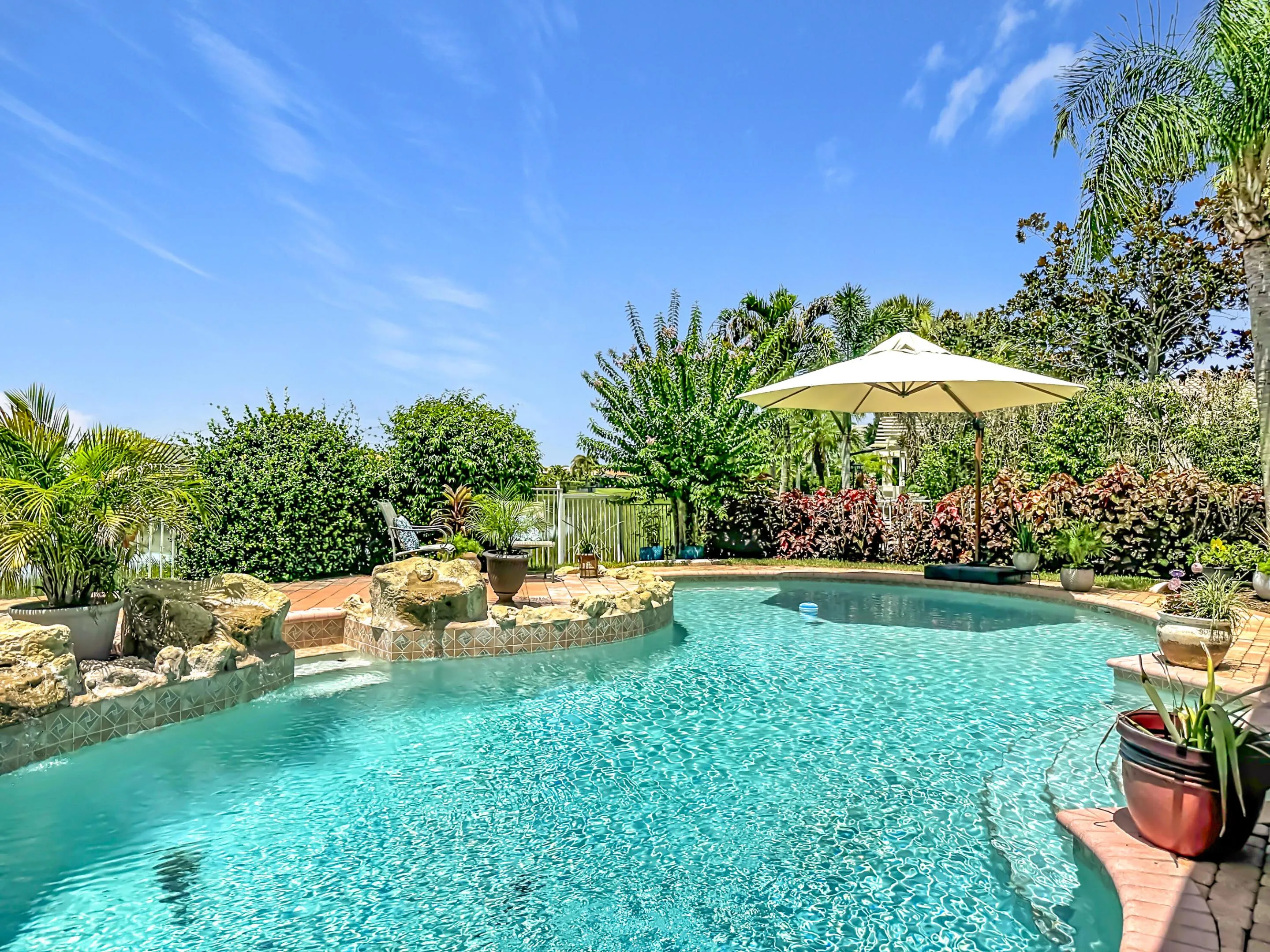 Property photo 63