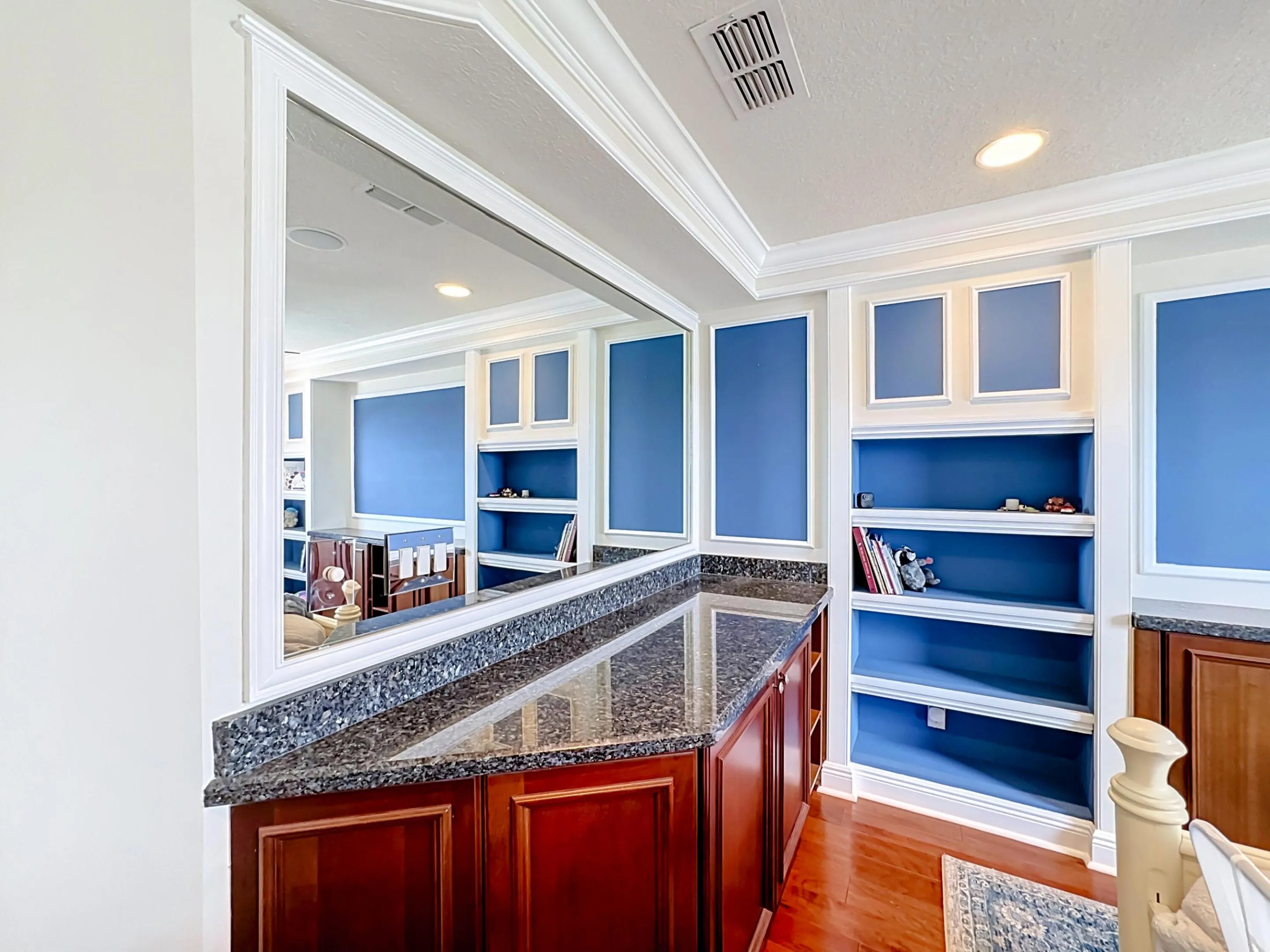 Property photo 48