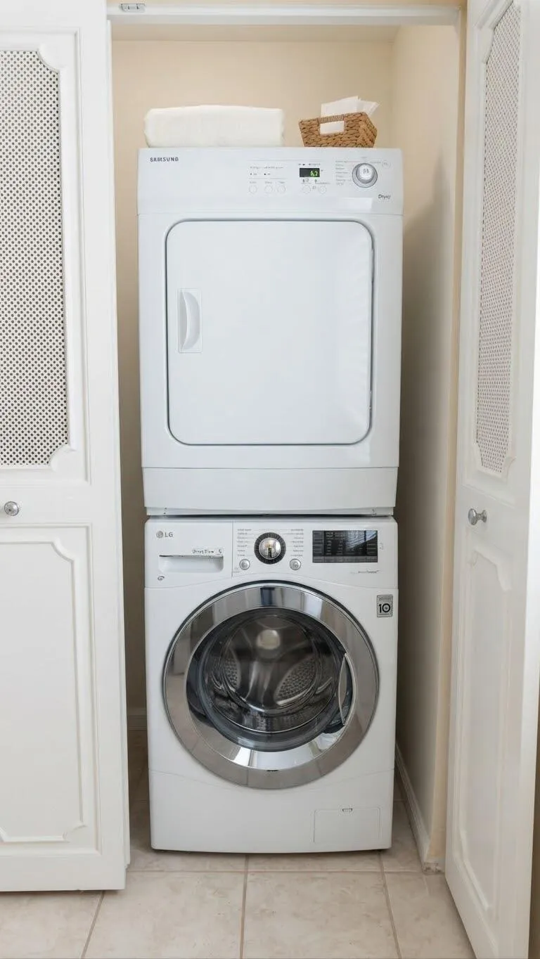 IMG_6887